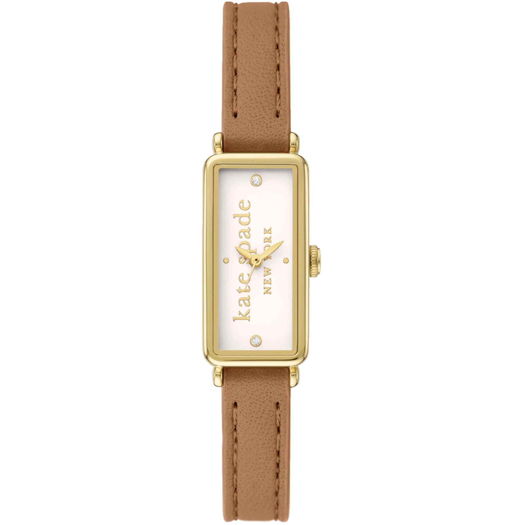 Kate Spade Women display picture 1