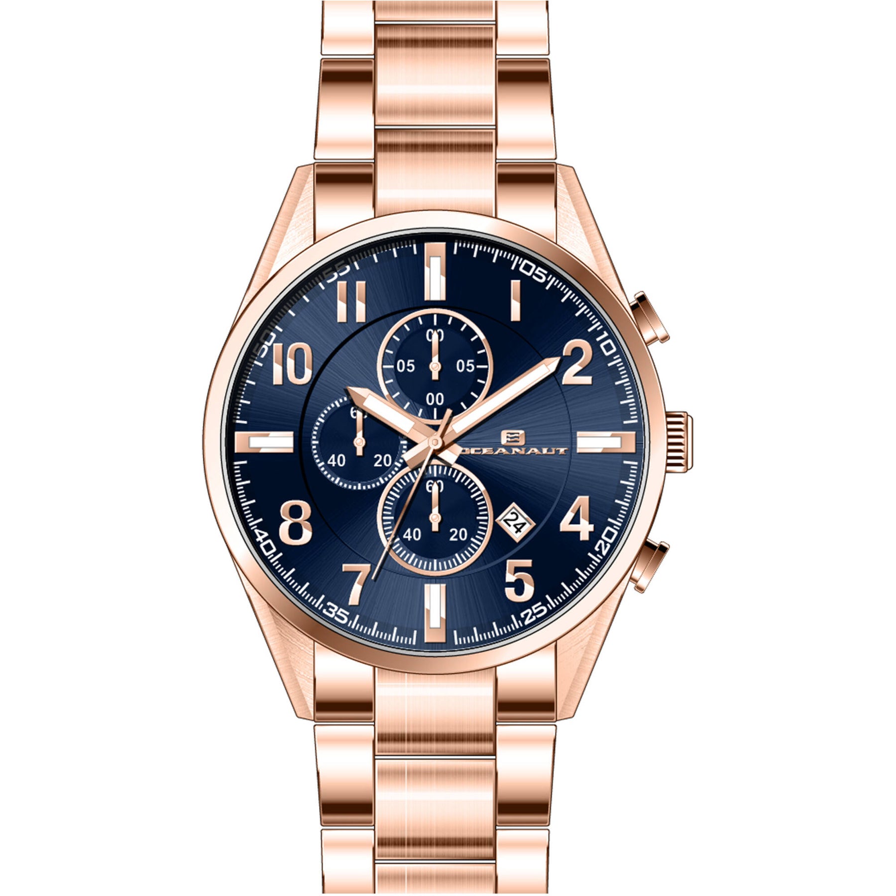 Oceanaut Men