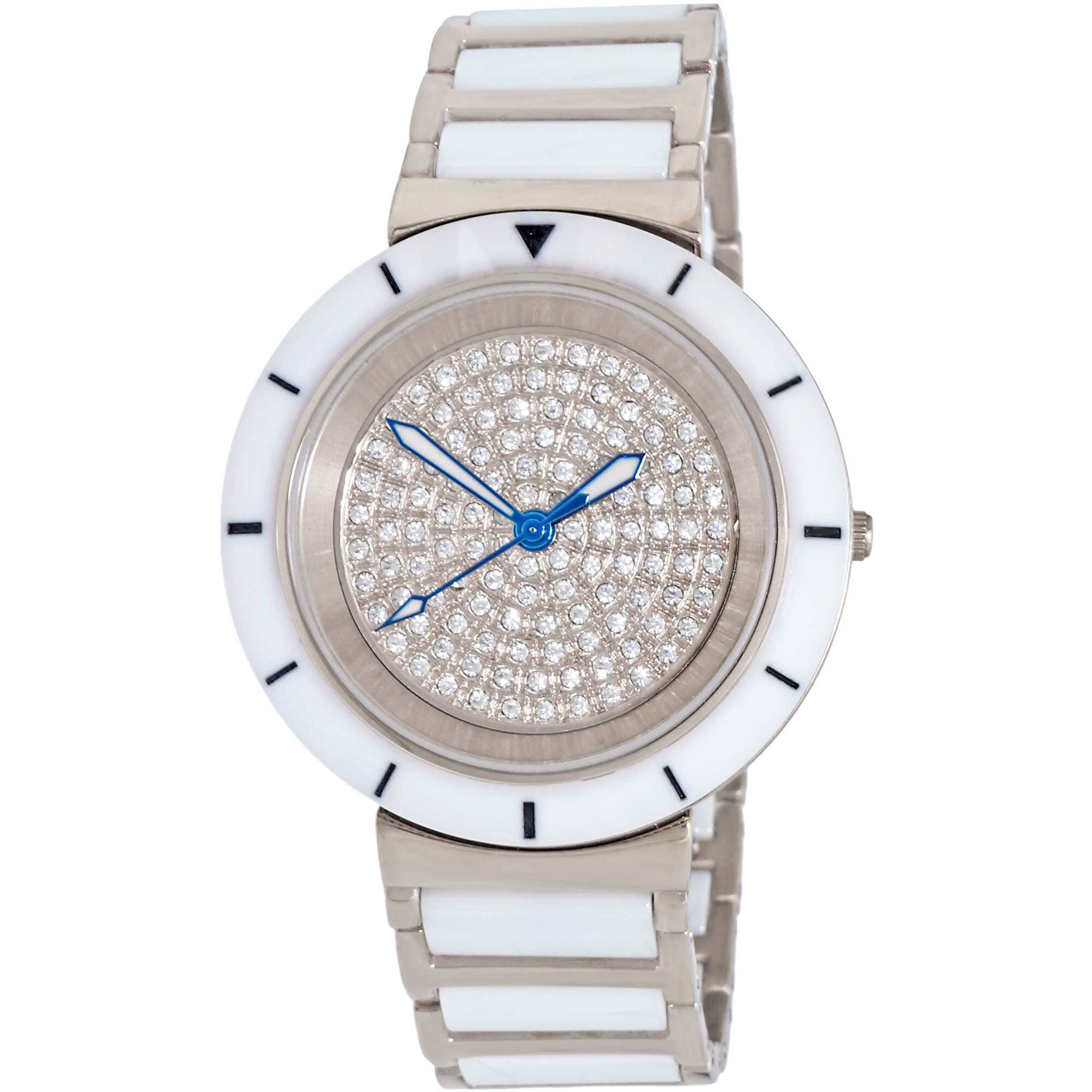ONISS Womens watch Oniss Women main image 2