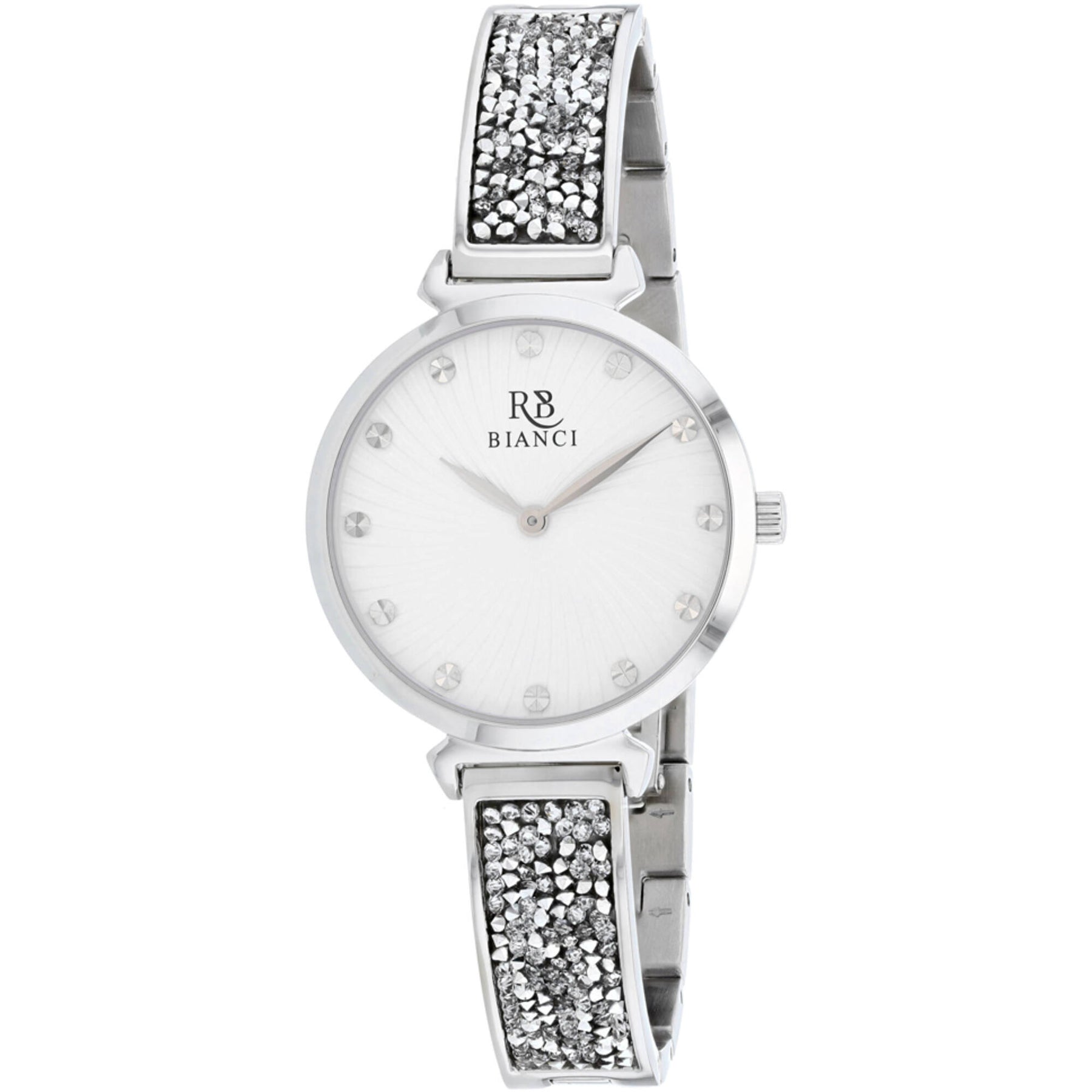 Roberto Bianci Women