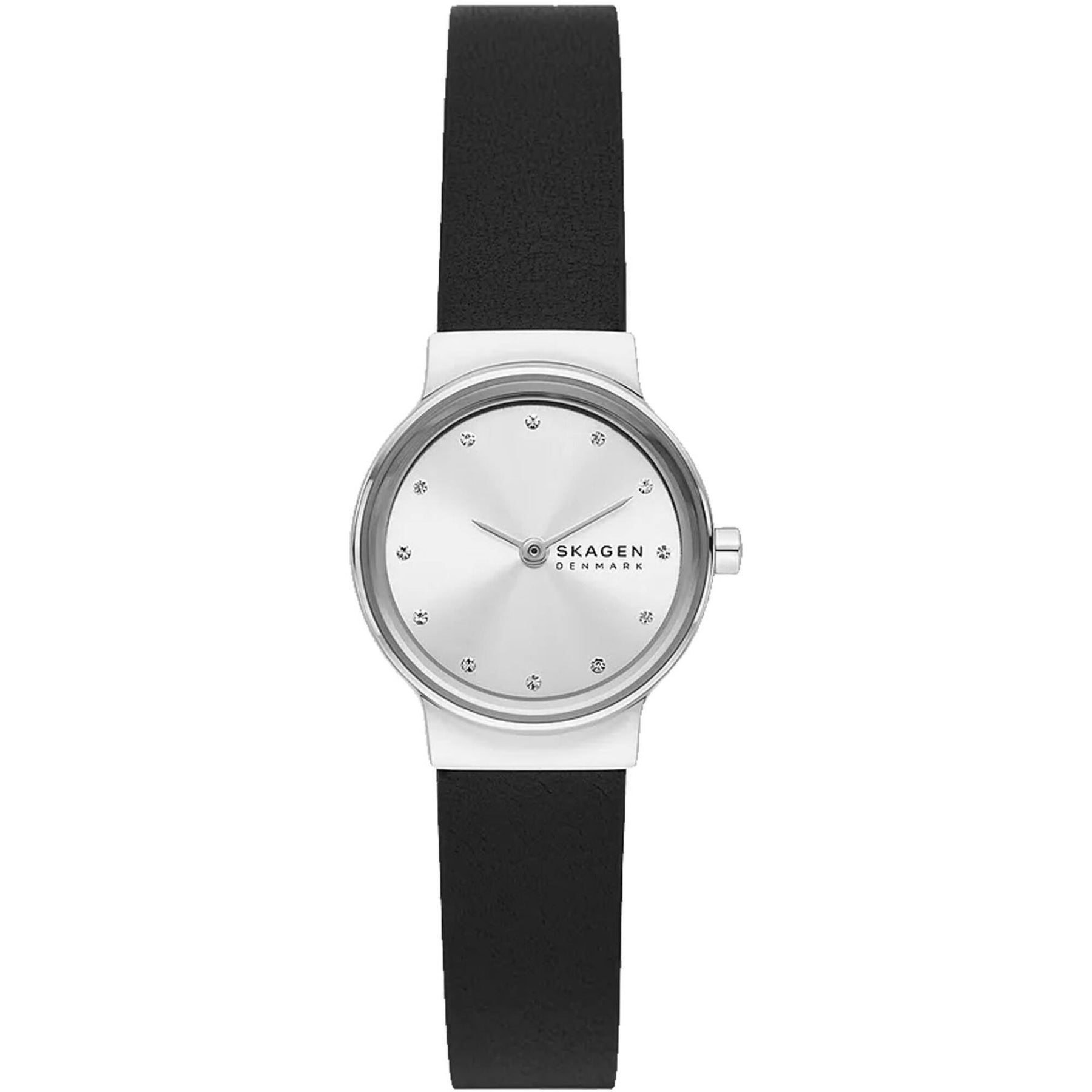 Skagen Women