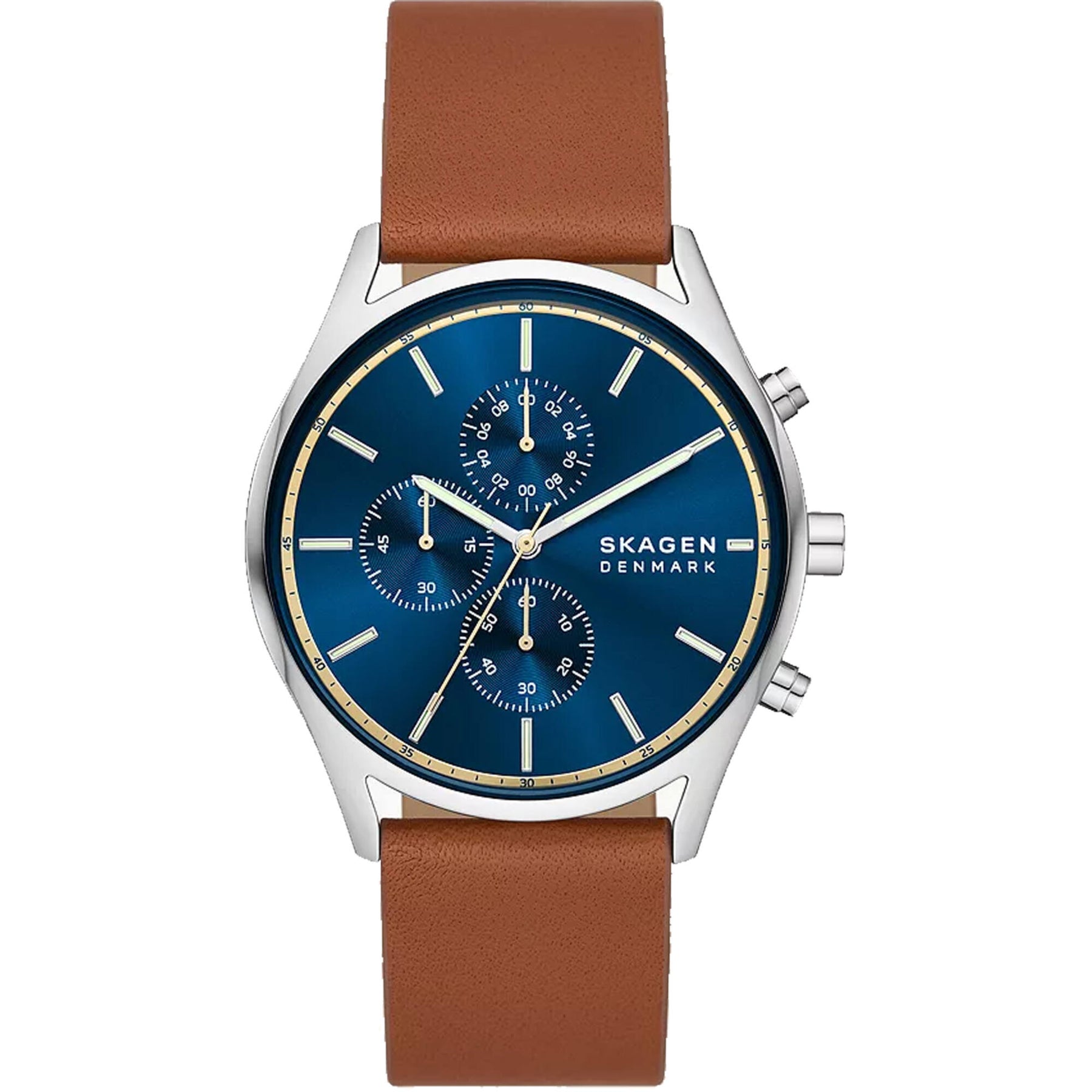 Skagen Men
