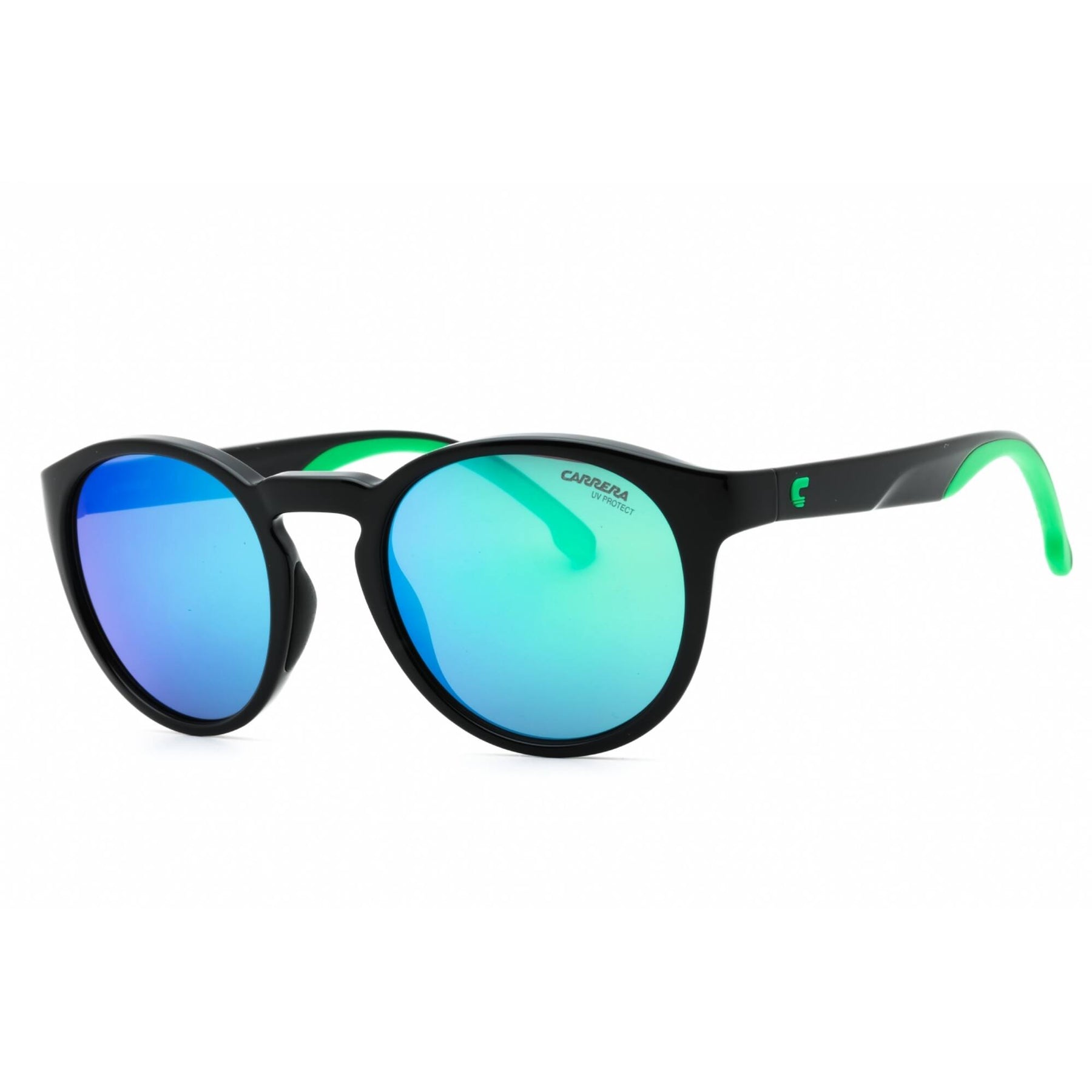 Carrera Men display picture 3