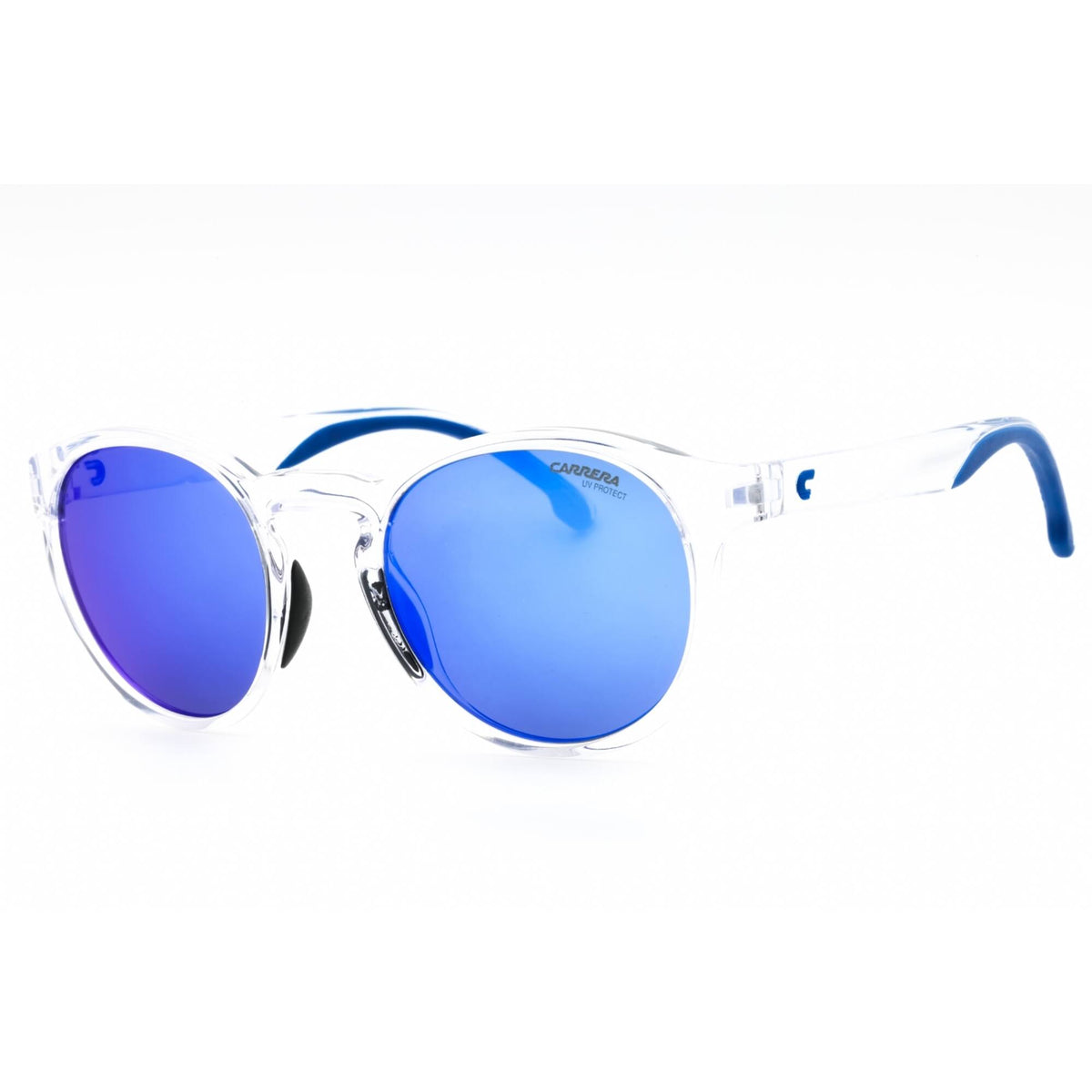 Carrera Men display picture 2