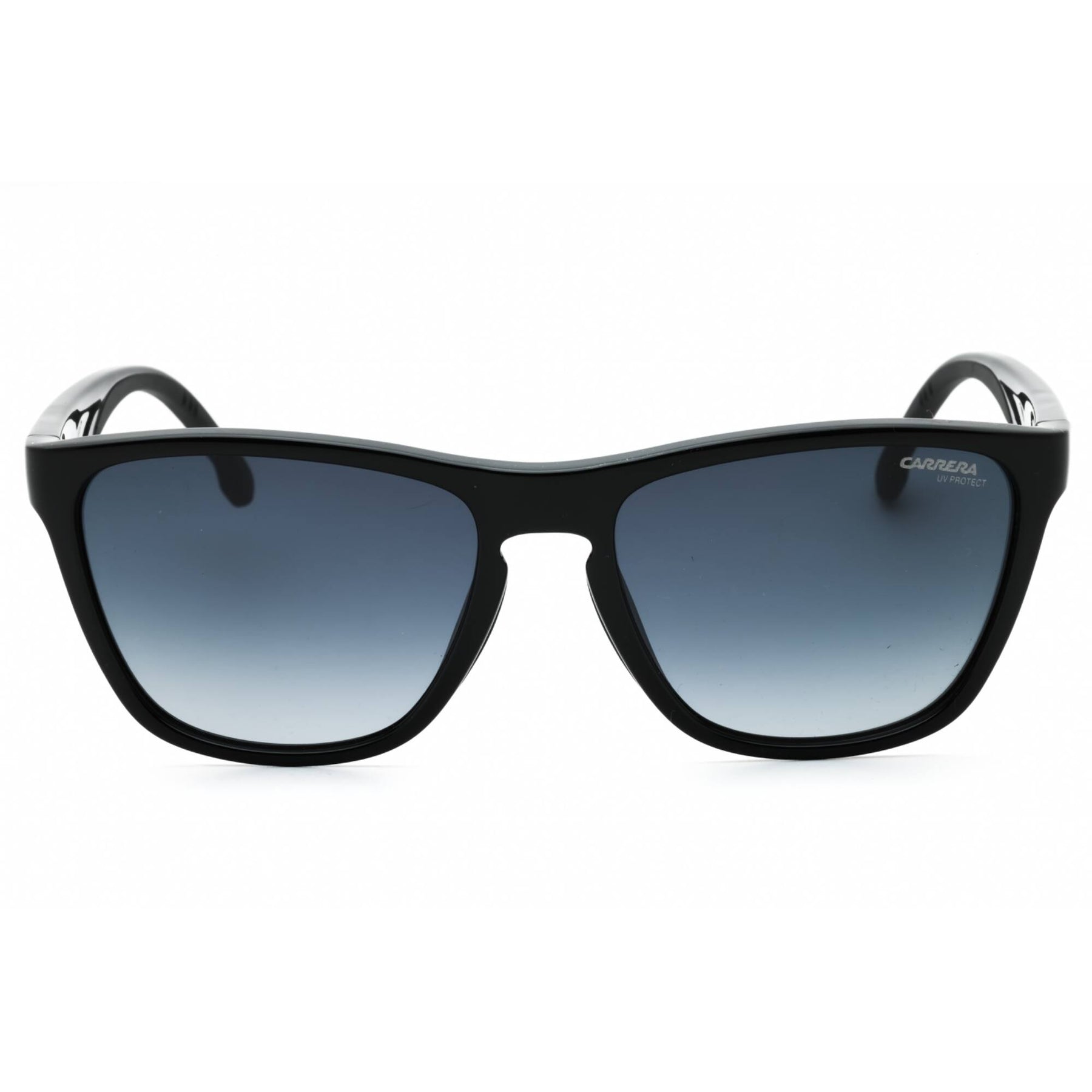 CARRERA 8058/S-0KB7/Z9 Sunglasses Sun Glasses 0KB7 GREY Authentic New 56mm Carrera Men main image 2