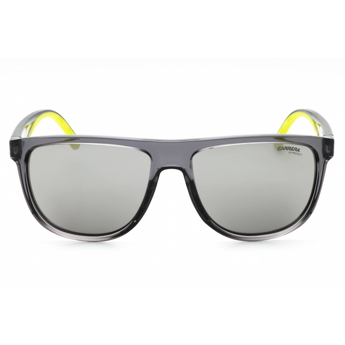 Carrera Men display picture 1