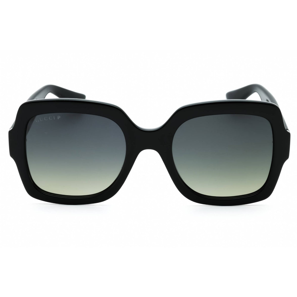 New! GUCCI Sunglasses GG1028SK 004, Authentic Gucci GG1028SK 007 Sunglasses Women main image 2