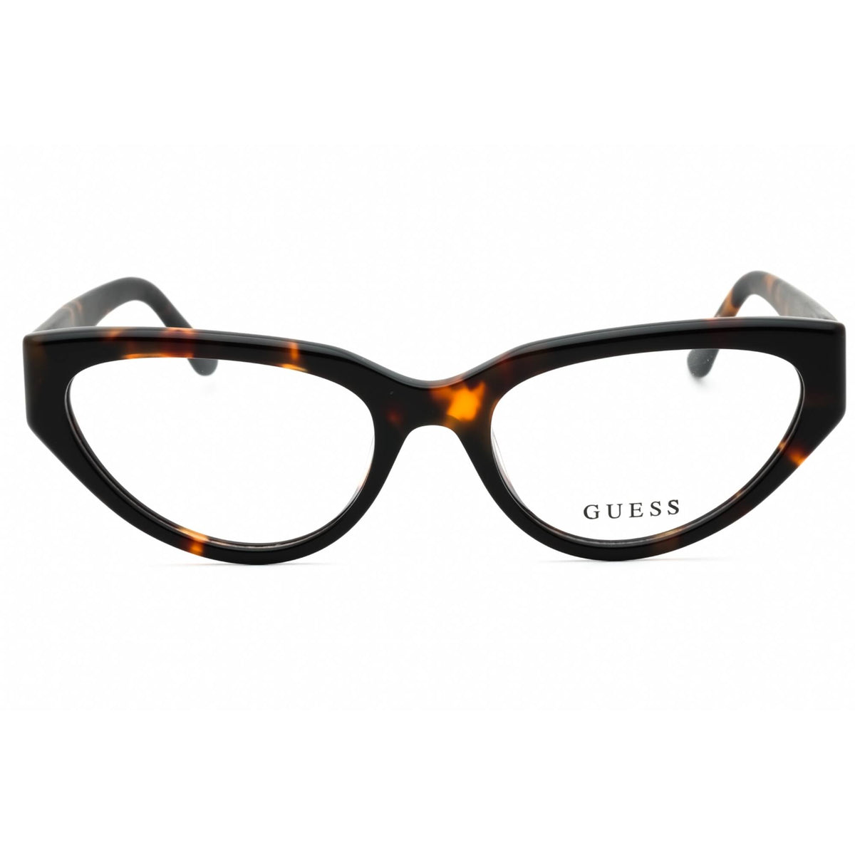 NWT Guess GU2937-52005 Havana 52mm Eyeglasses Kits.ca -- Guess GU2937-N main image 4