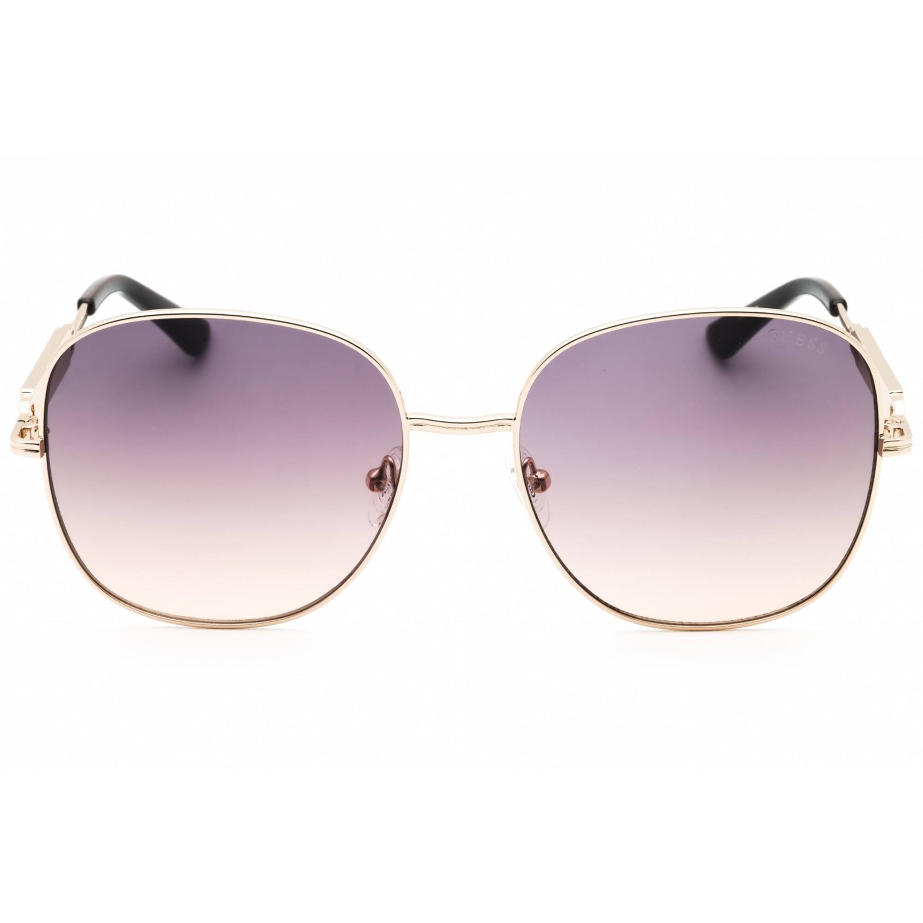 Guess Factory Women