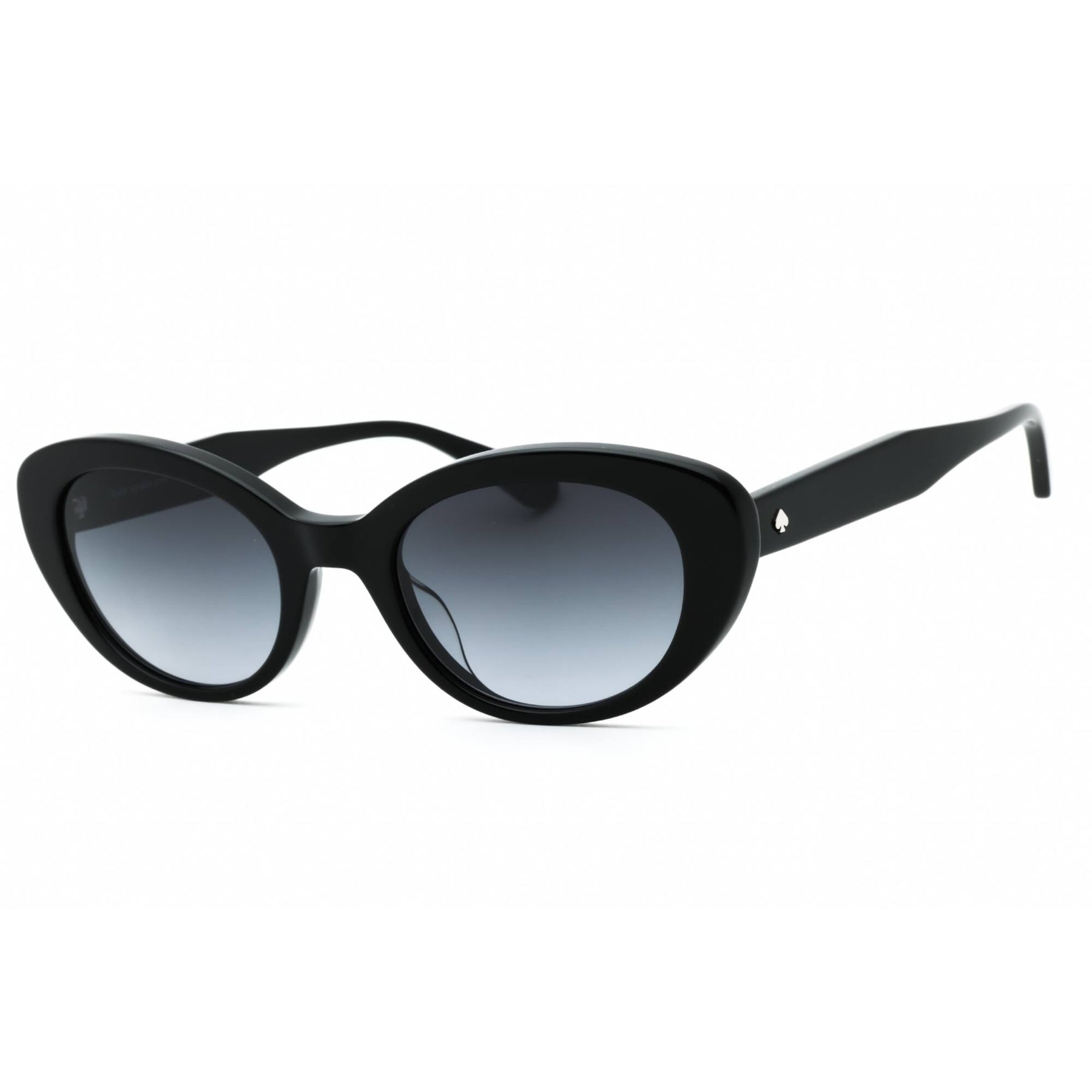 Kate Spade Women display picture 2
