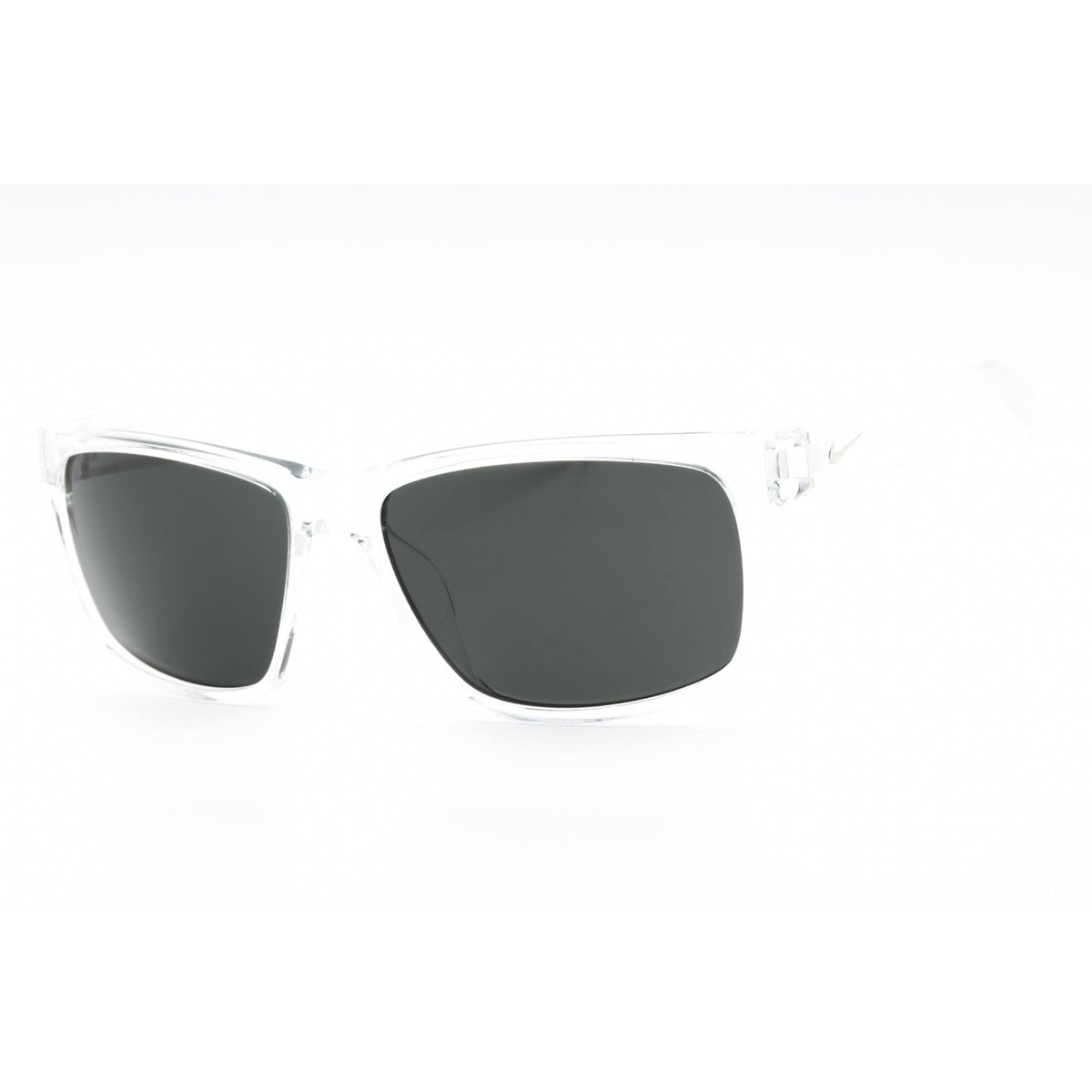 NWT Nike NIKE CRUISER MI EV0834-002 Sunglasses NIKE CRUISER MI EV0834 Sunglasses - Nike Authorized Retailer  main image 2
