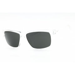 Nike Men's Sunglasses - Crystal Clear Square Frame | NIKE CRUISER MI EV0834 901