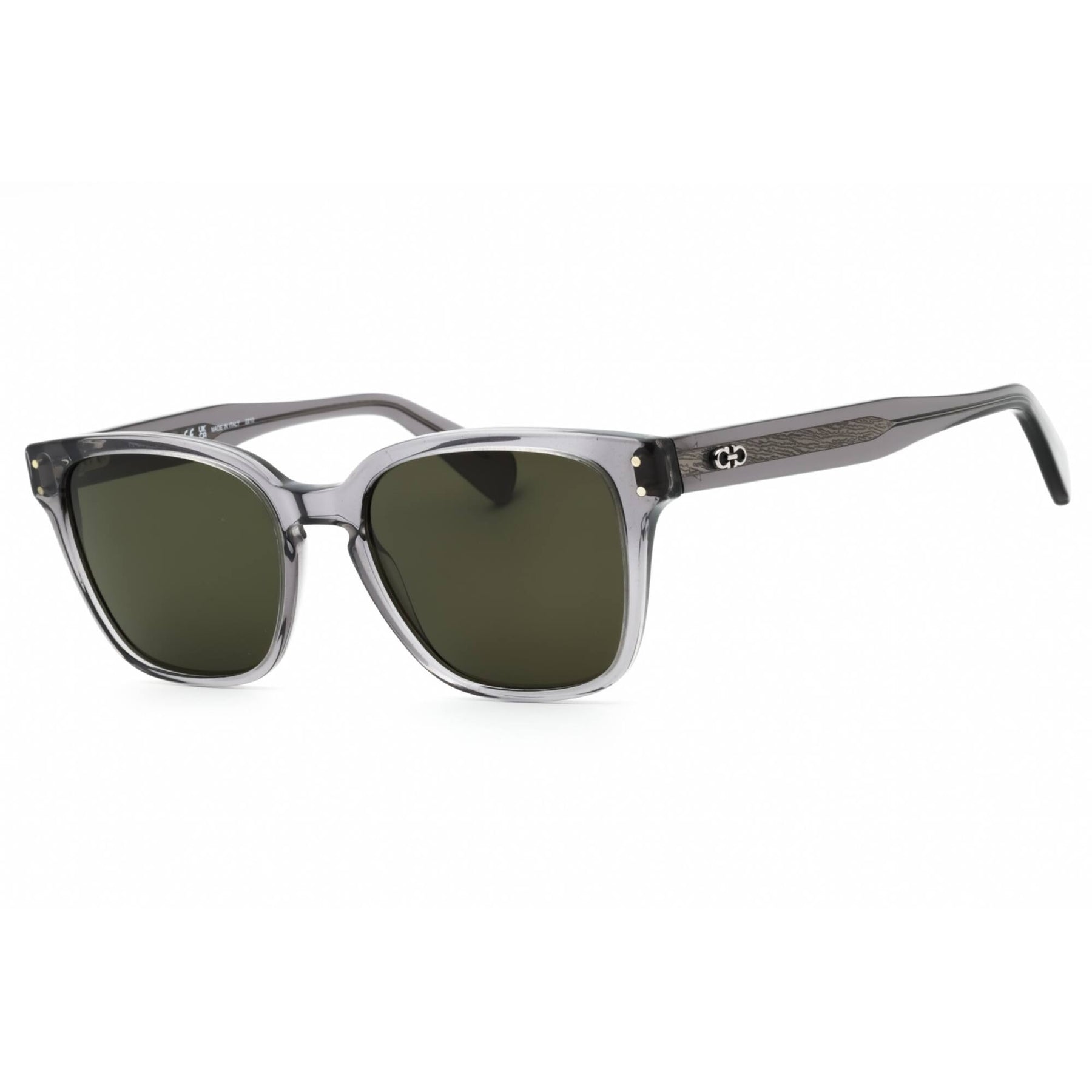 Salvatore Ferragamo Men display picture 1