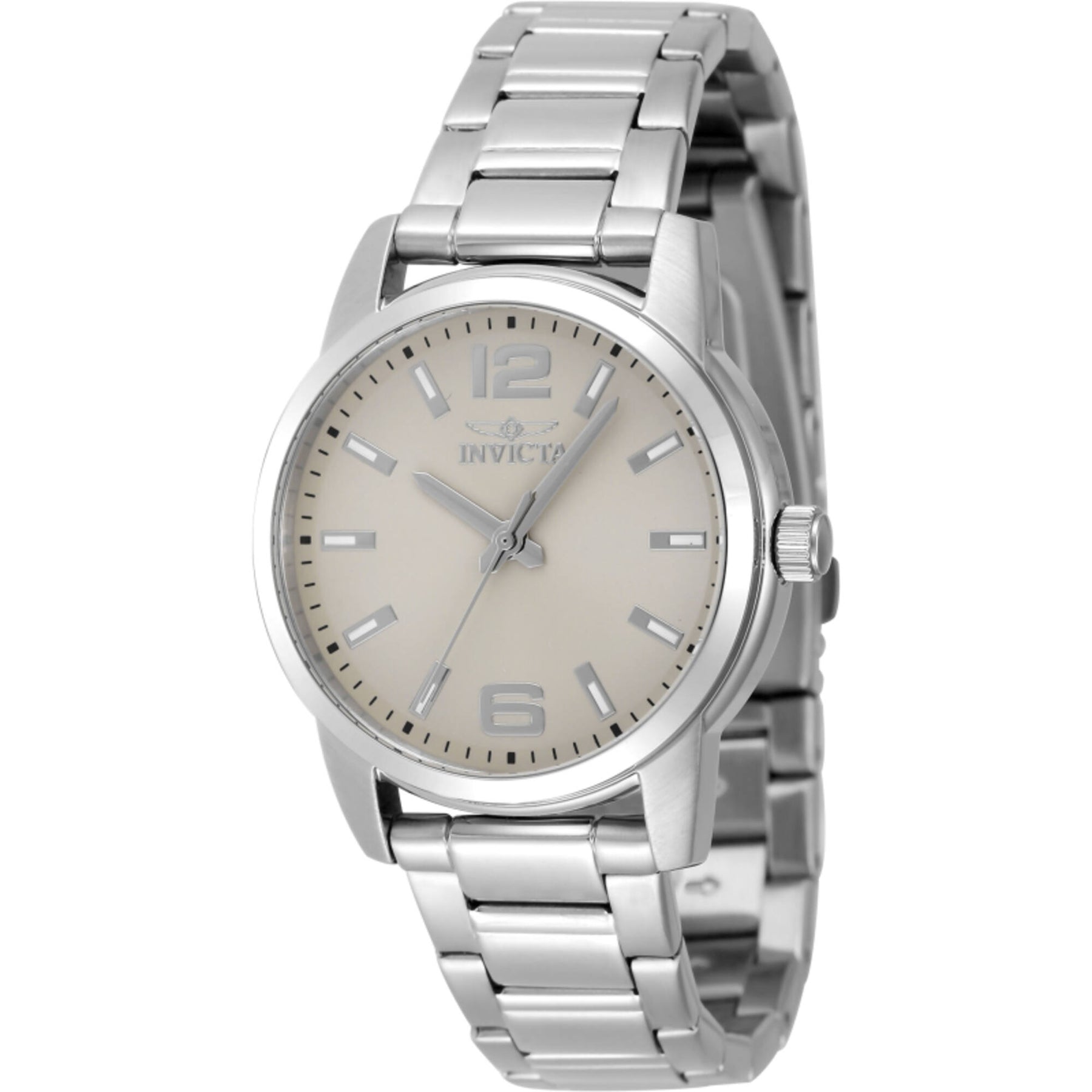 Invicta Women