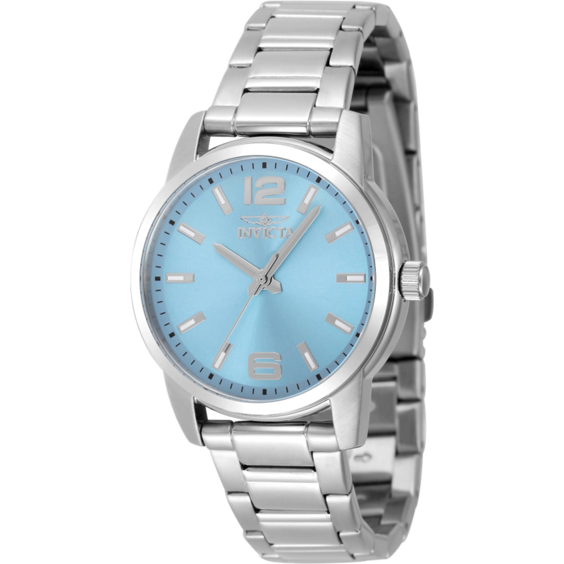 Invicta Women