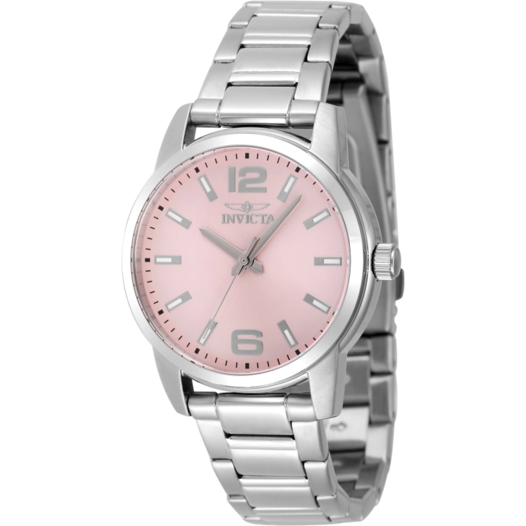 Invicta Women display picture 3