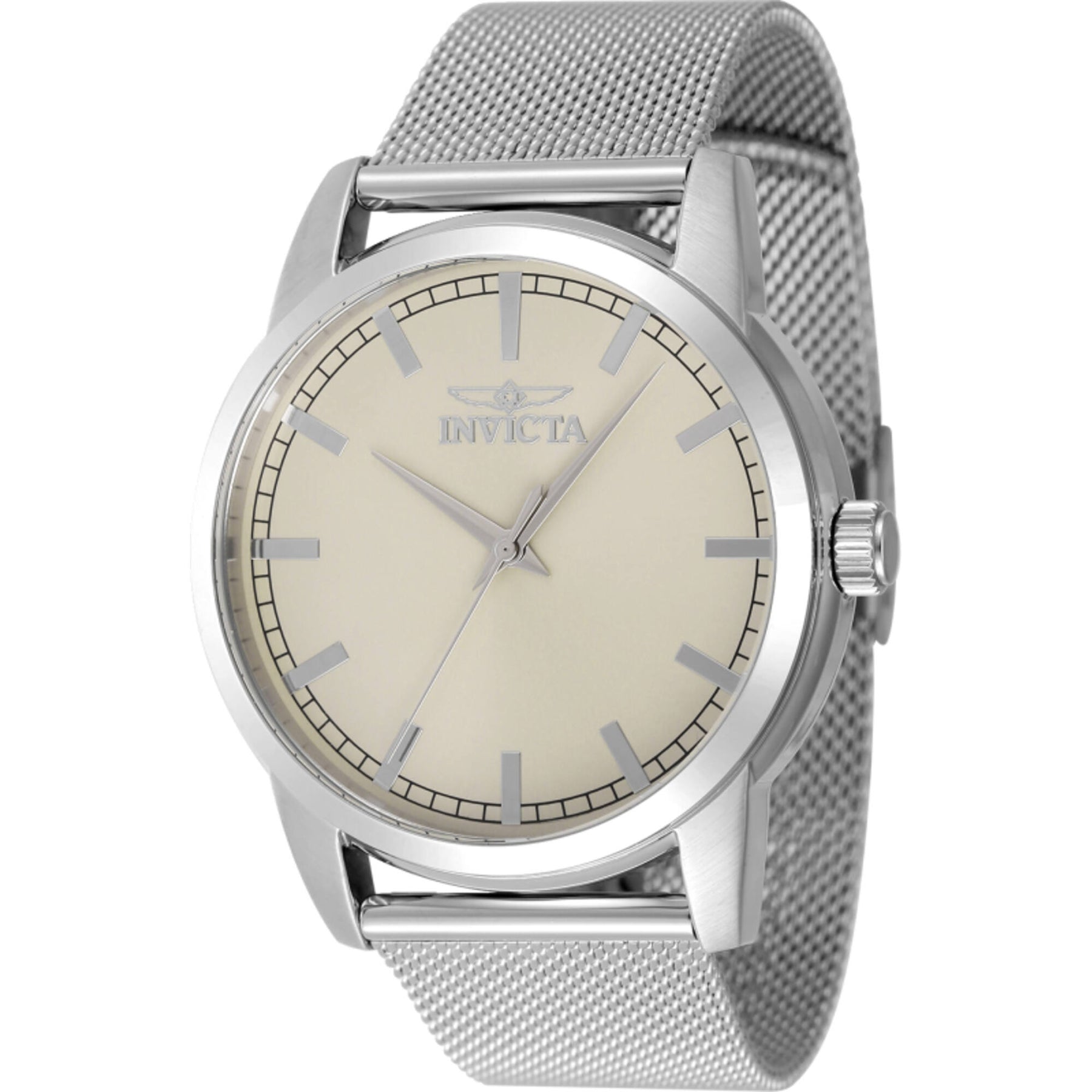 Invicta Men display picture 2