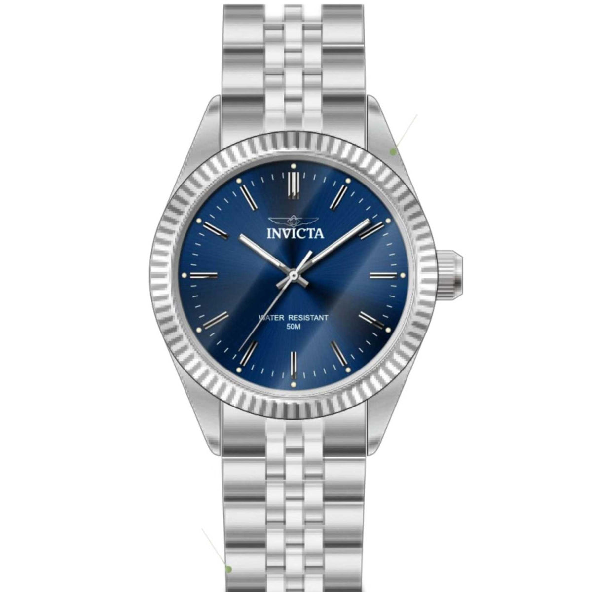 Invicta Women
