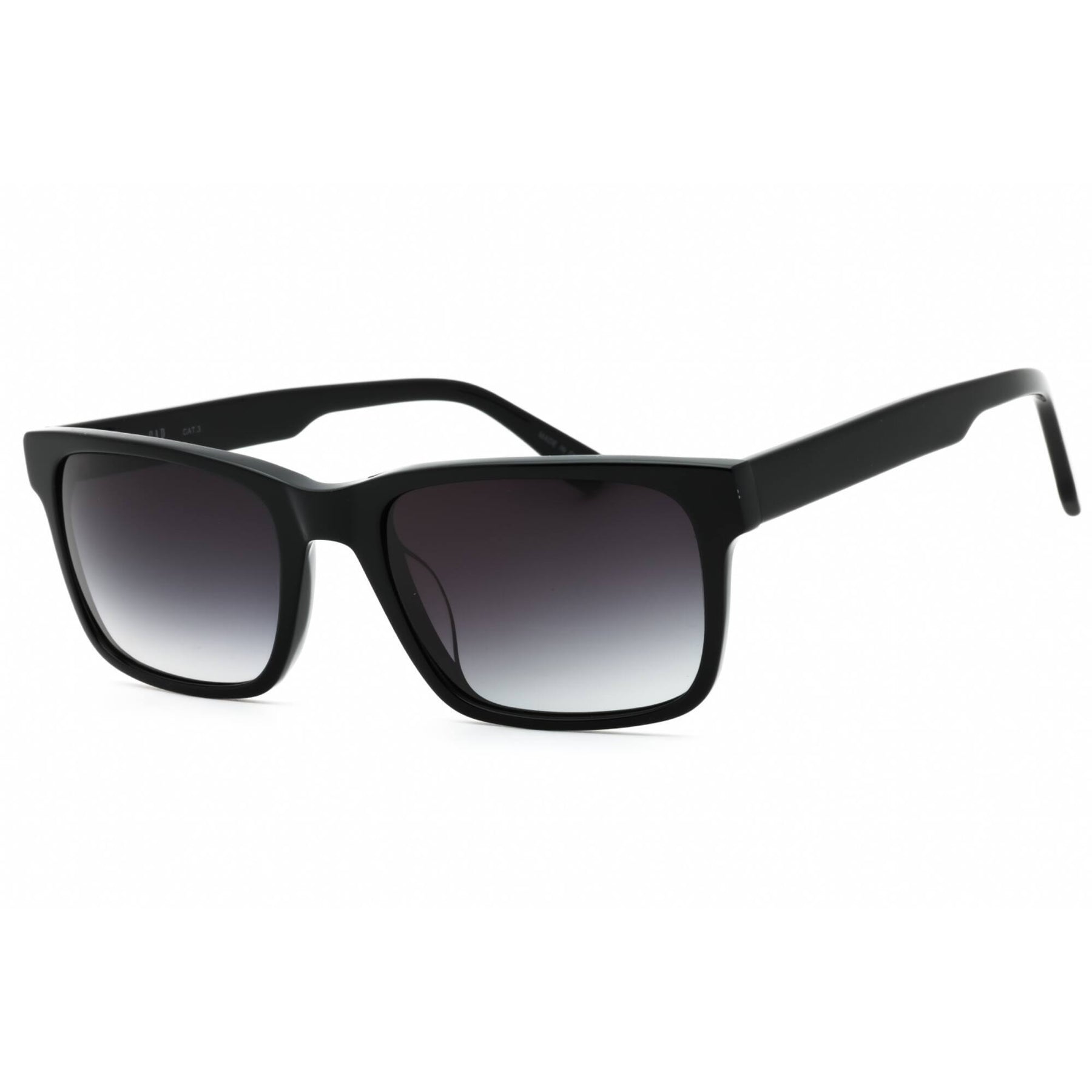 THE GAP 55mm Sunglasses GAP Men main image 3