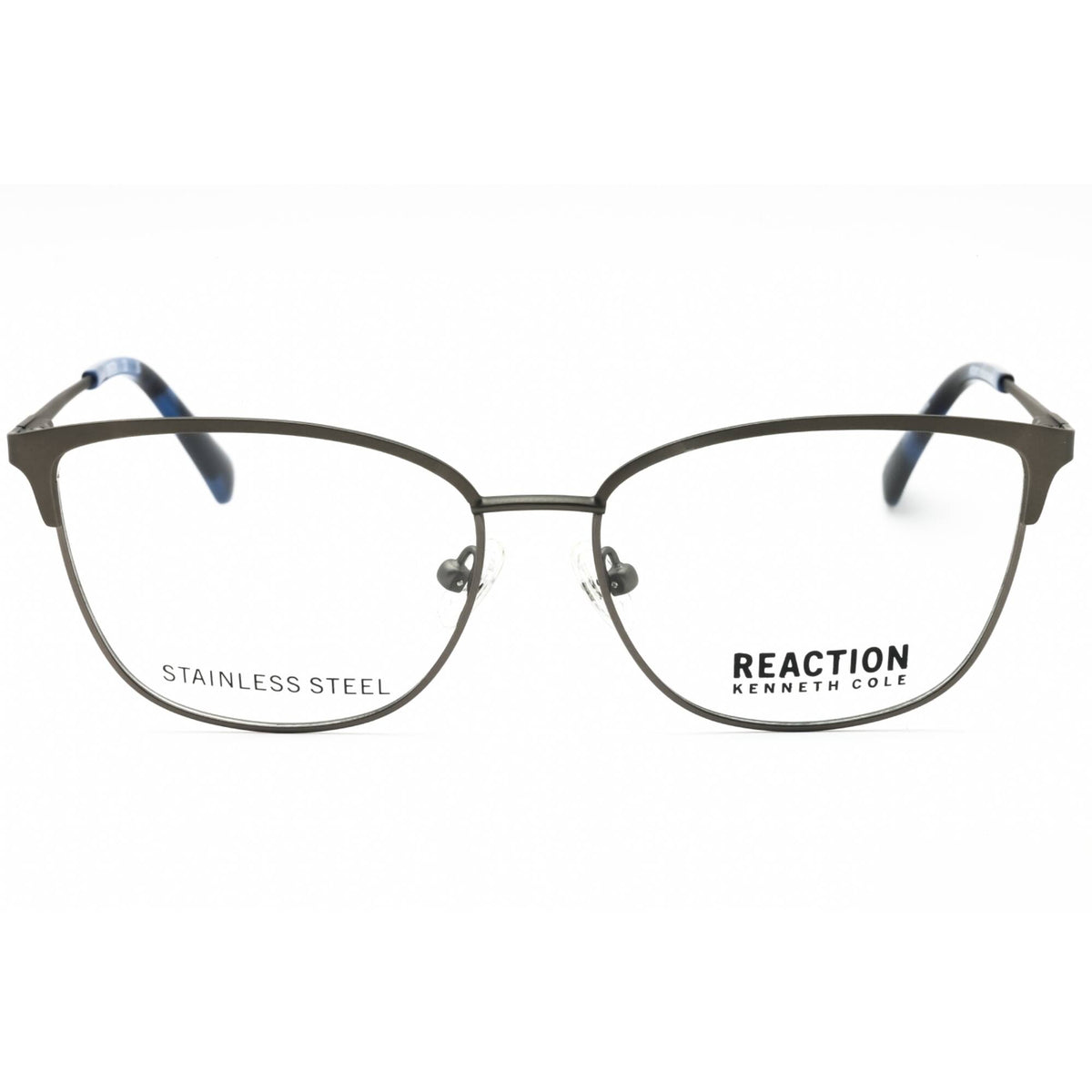 Kenneth Cole Reaction Women display picture 3