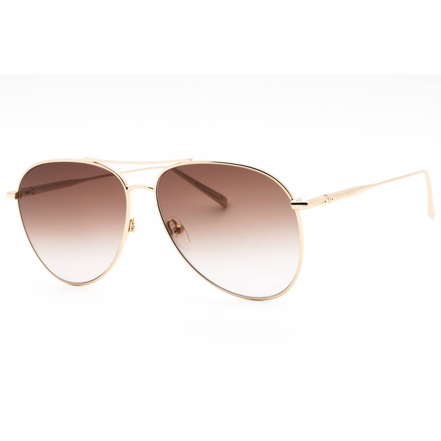 Longchamp Women
