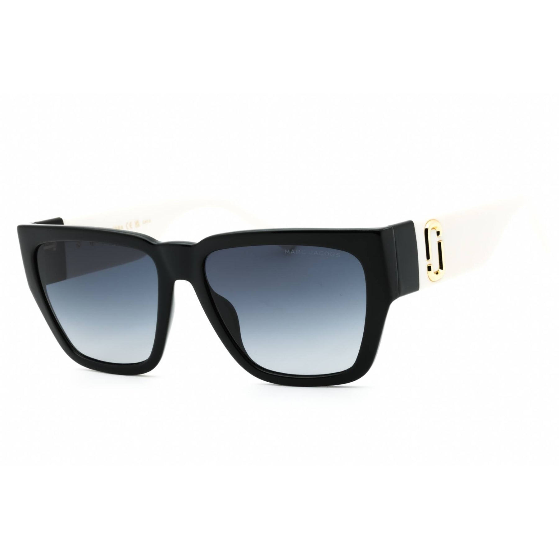 Marc Jacobs Women display picture 1
