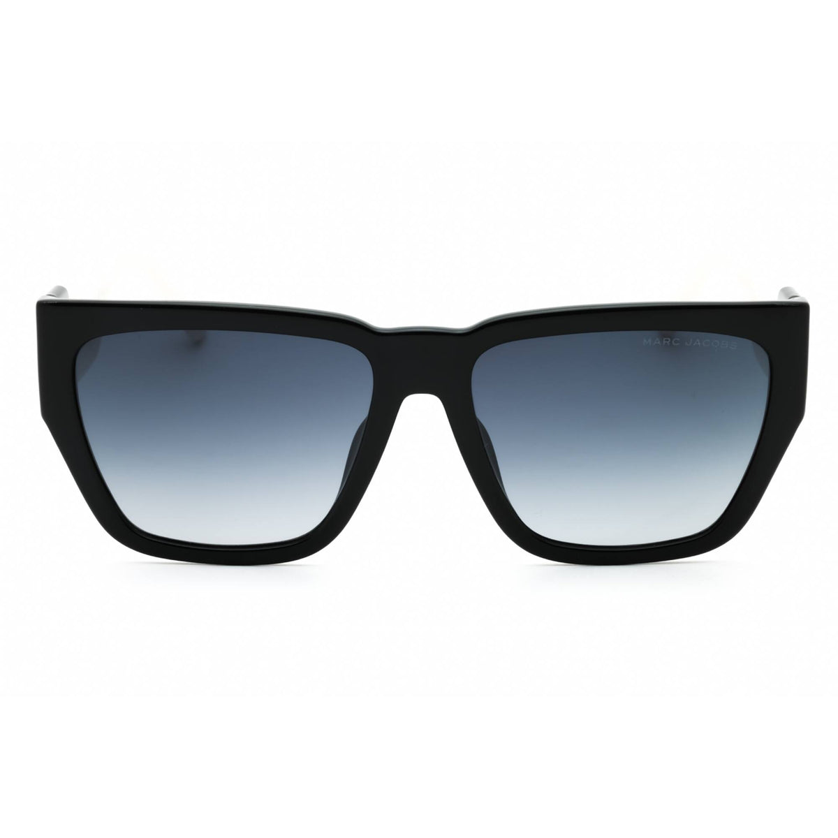 Marc Jacobs Women display picture 1