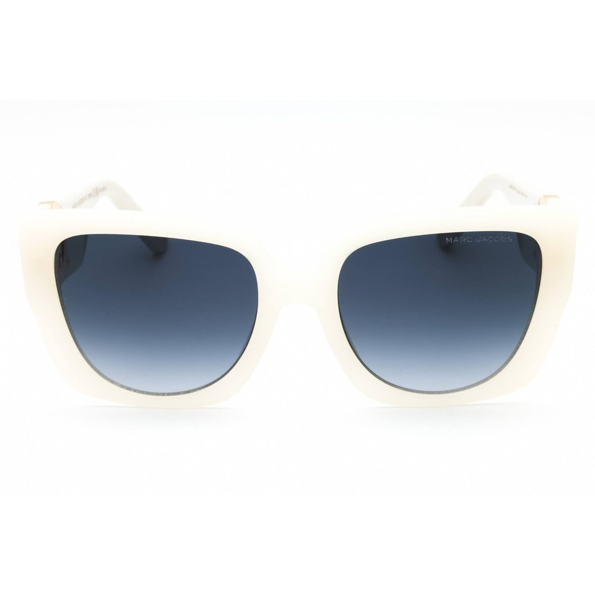 Marc Jacobs Women