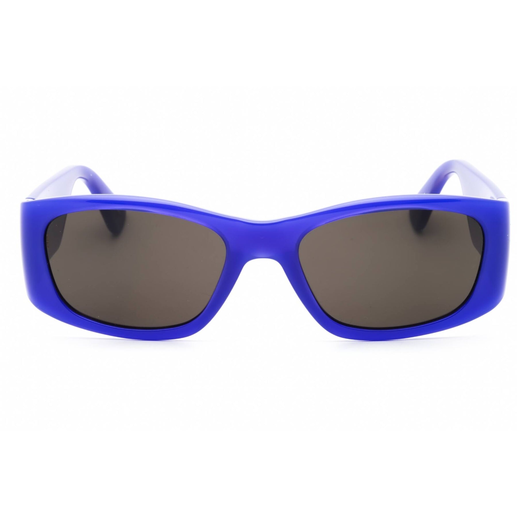 MOSCHINO MOS145/S-0B3V/IR Sunglasses Sun Glasses 0B3V VIOLET Authentic New 55mm MOSCHINO MOS145/S-0B3V/IR Sunglasses Sun Glasses 0B3V VIOLET  main image 2