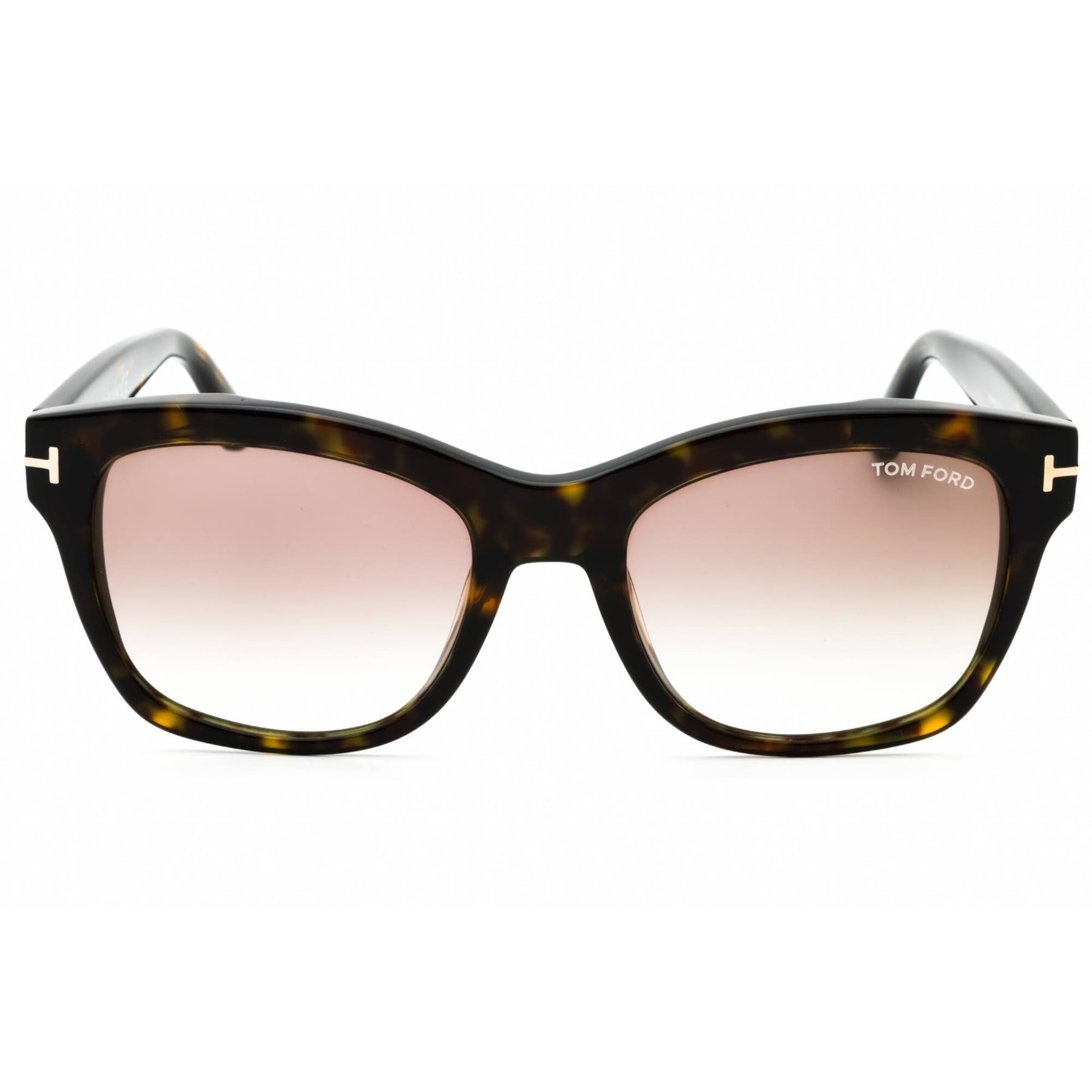 Tom Ford Women