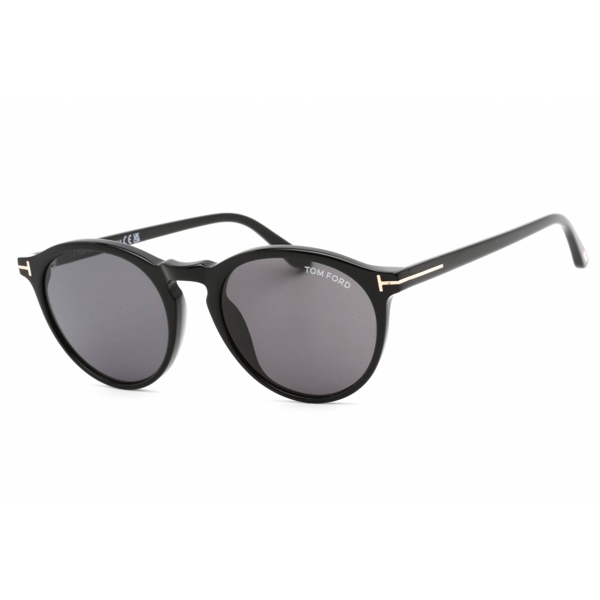 Buy Tom Ford Sunglasses for Sale | MyGiftstop