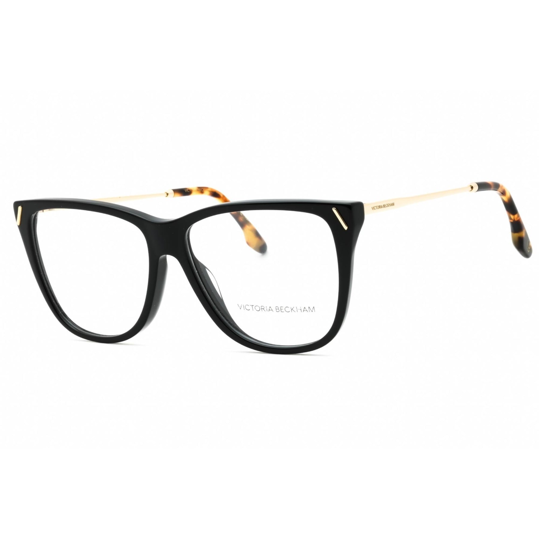 Victoria Beckham Women display picture 2