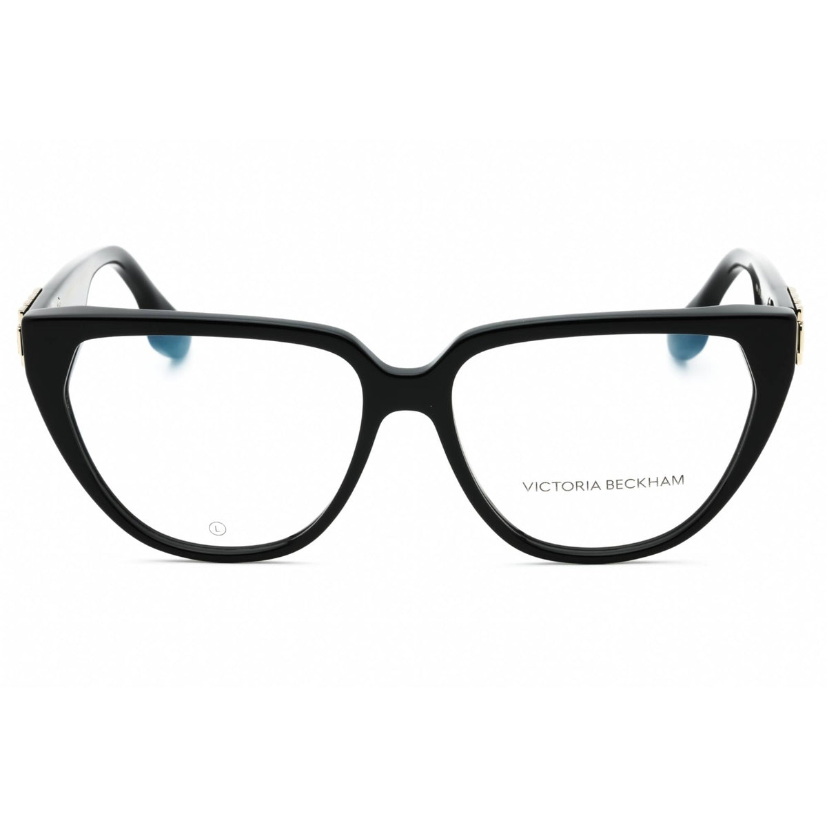Victoria Beckham EYEGLASSES VB2662-010-52 New with case Victoria Beckham Women main image 3