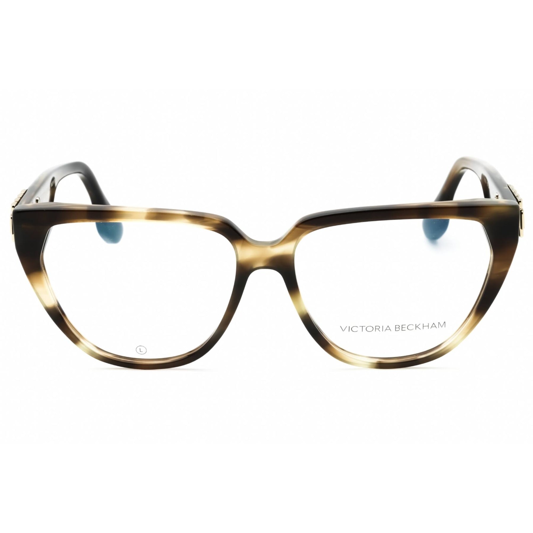 Victoria Beckham EYEGLASSES VB2661-321-54 New with case Victoria Beckham VB2661 Eyeglasses main image 2