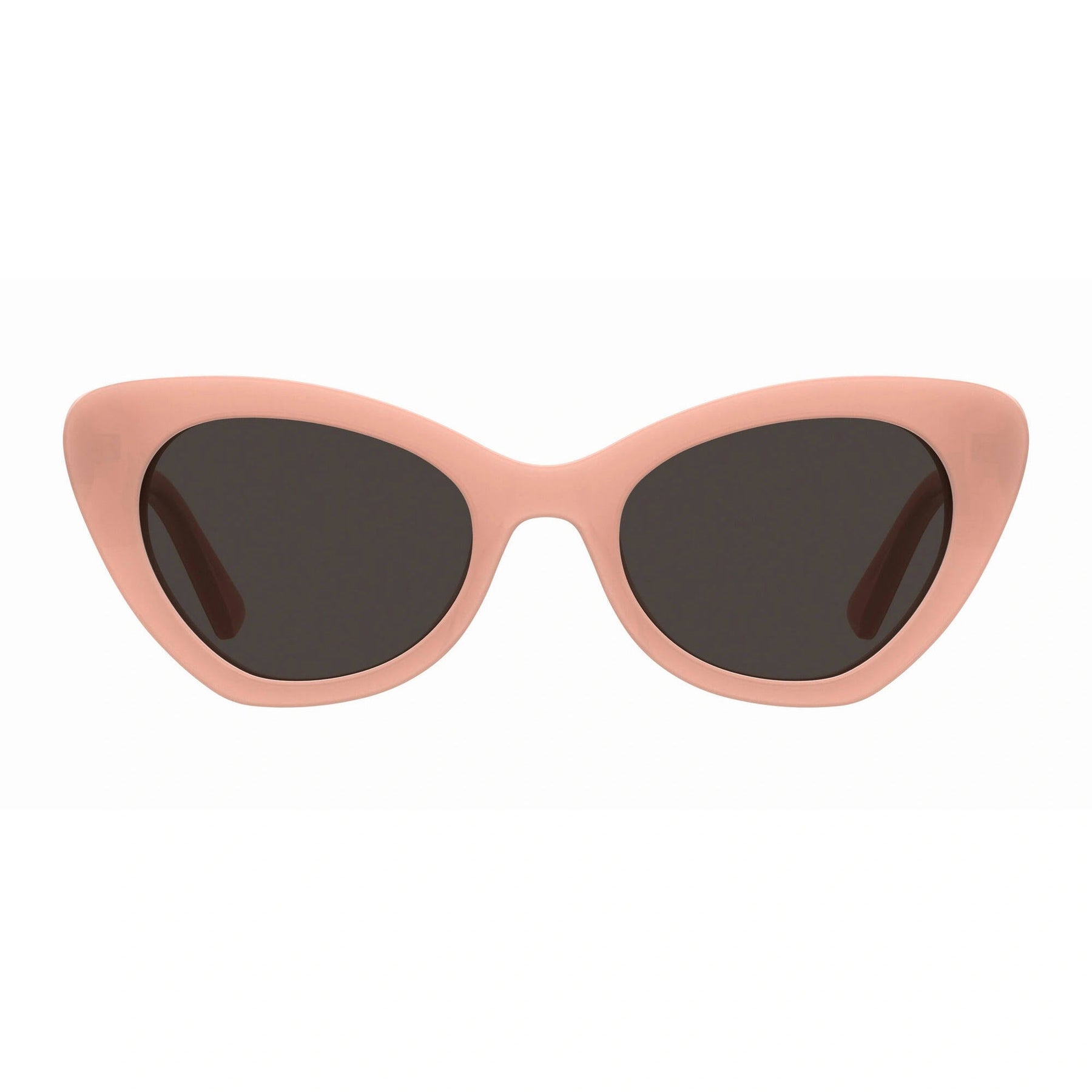 Moschino Women display picture 3