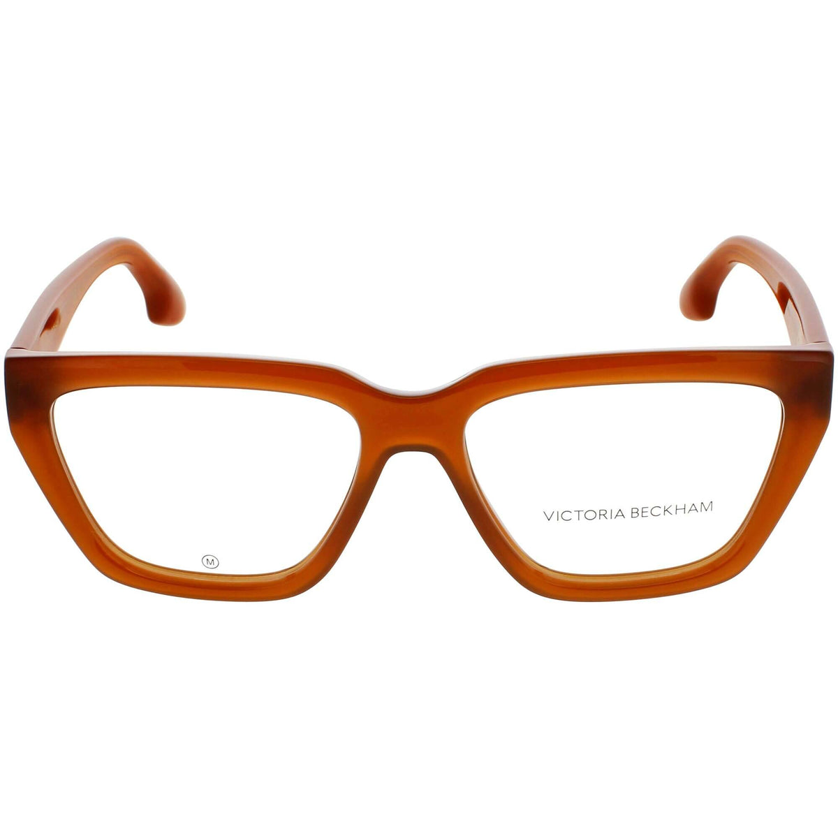 Victoria Beckham Women