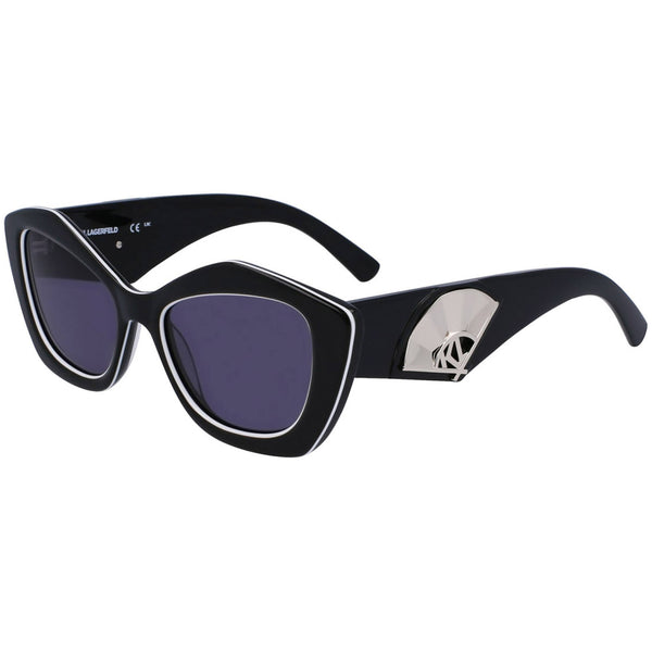 Karl Lagerfeld Women display picture 1