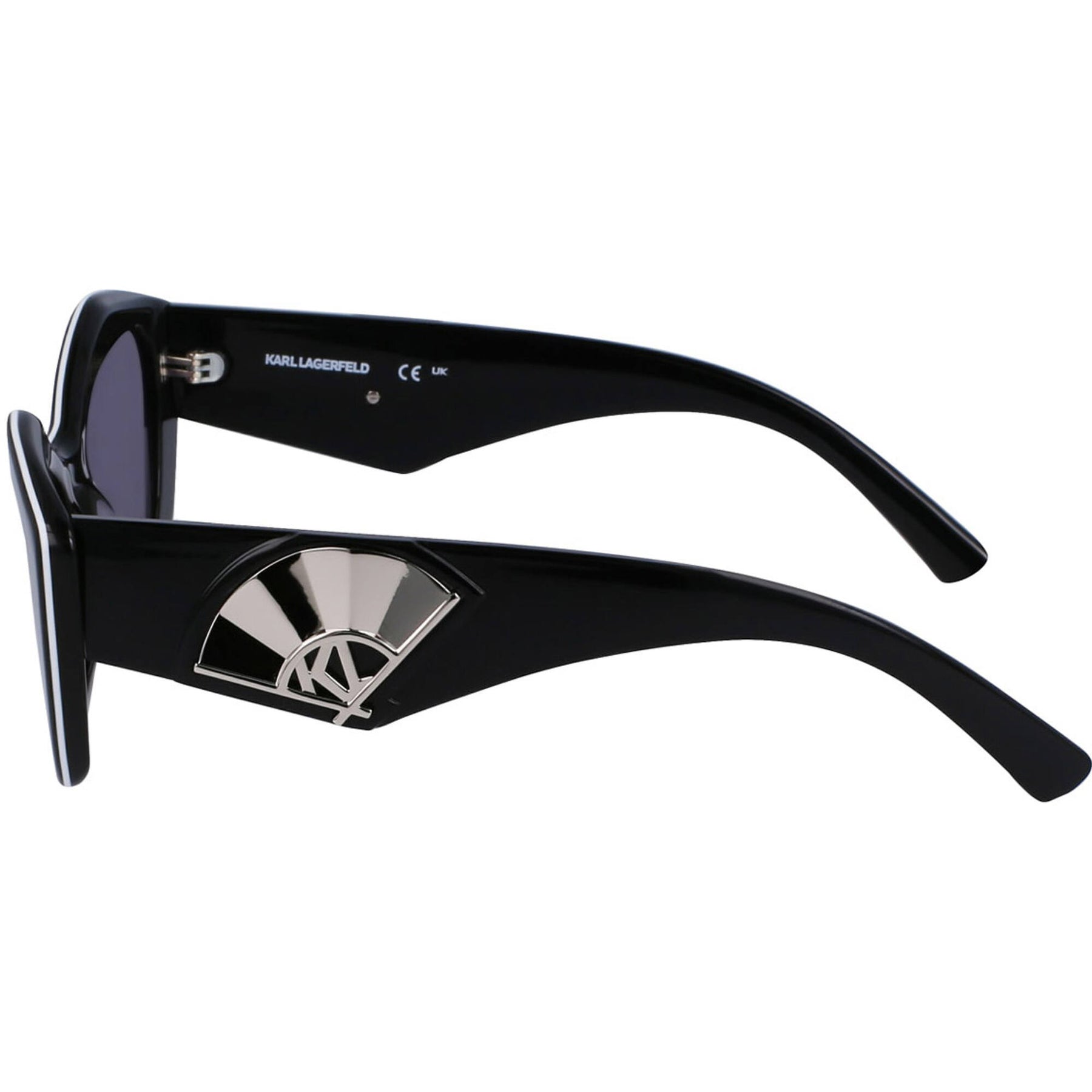 Karl Lagerfeld Women