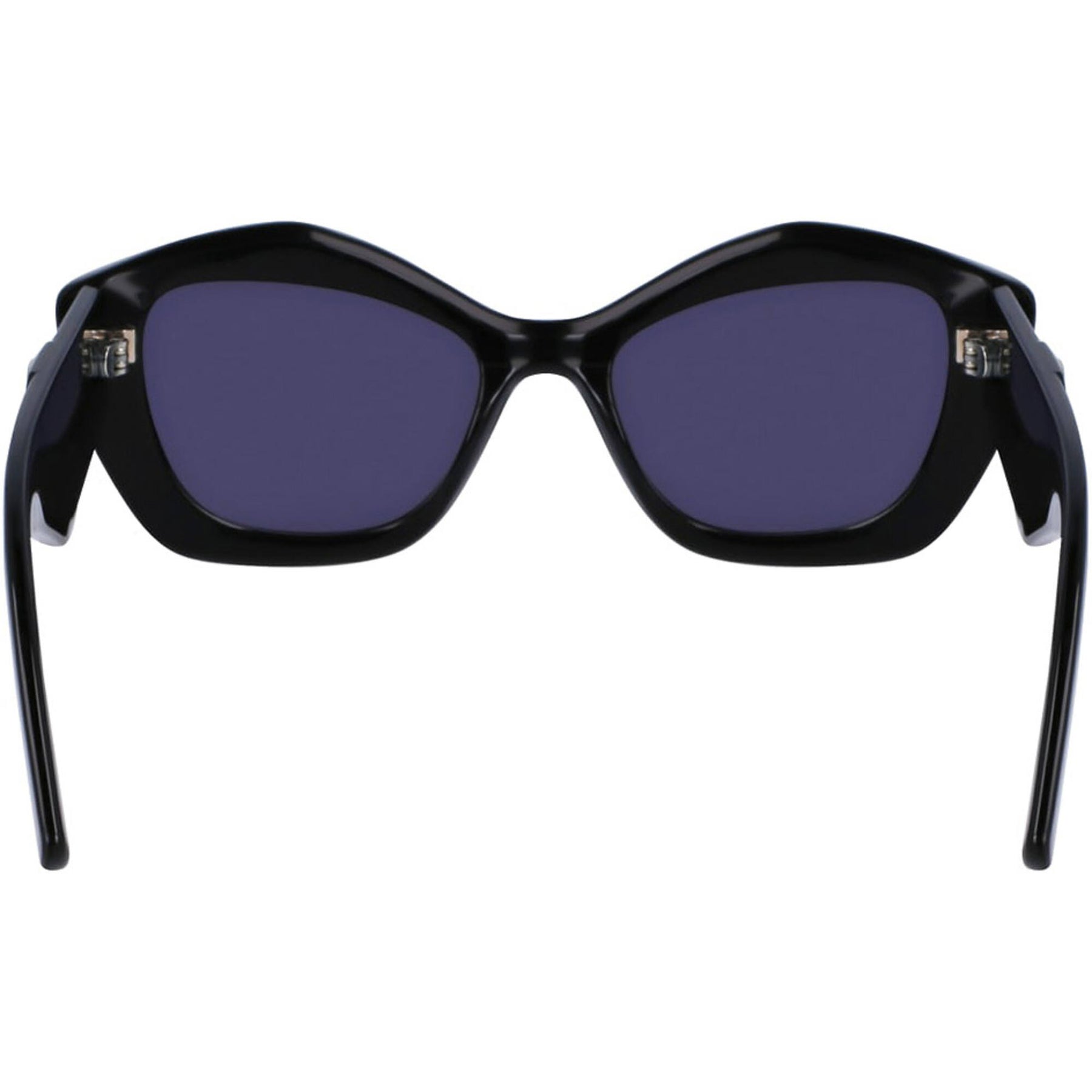 Karl Lagerfeld Women display picture 1