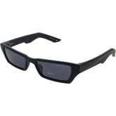 2022486_165x.jpg?v=1749831841 display picture 1