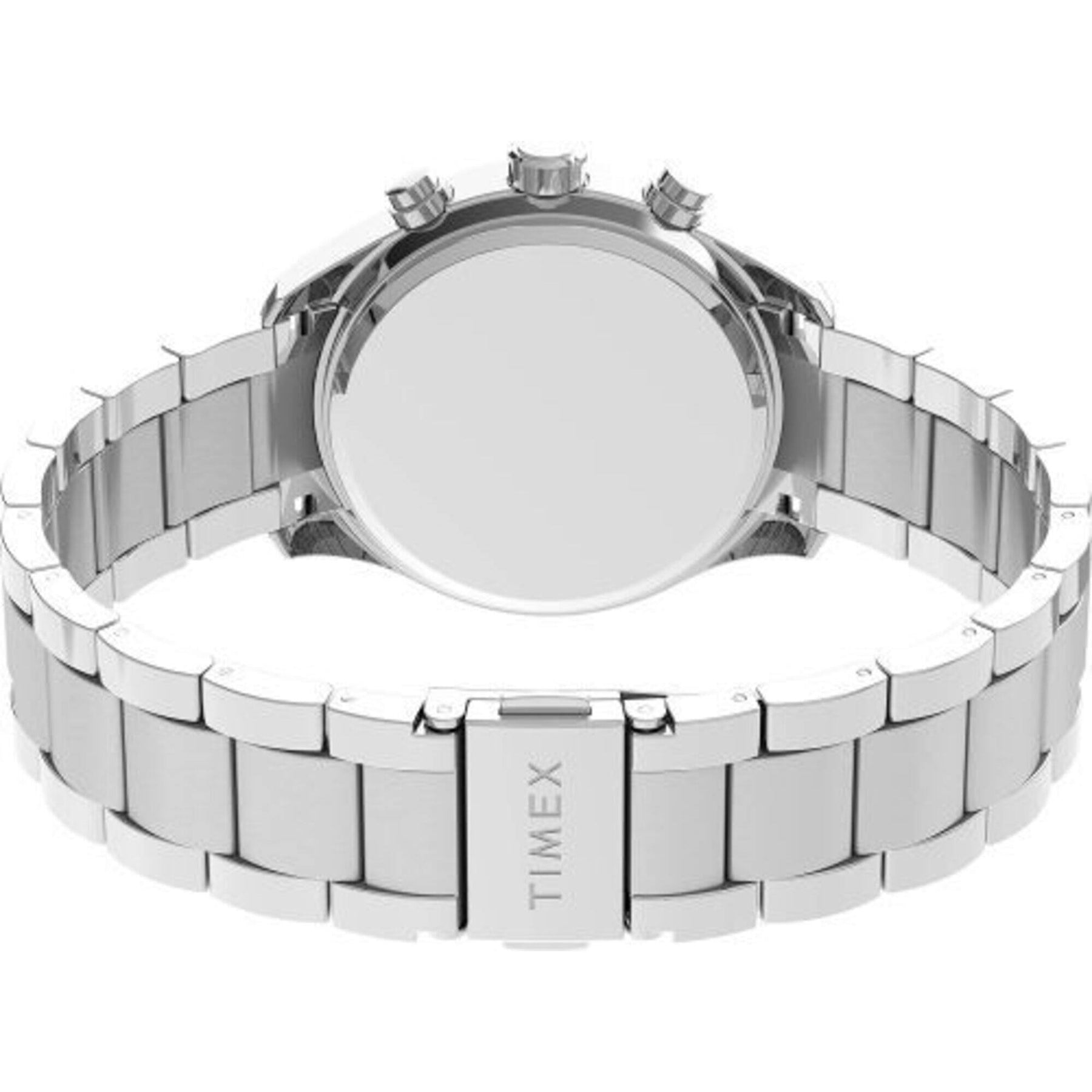 Timex Women display picture 1