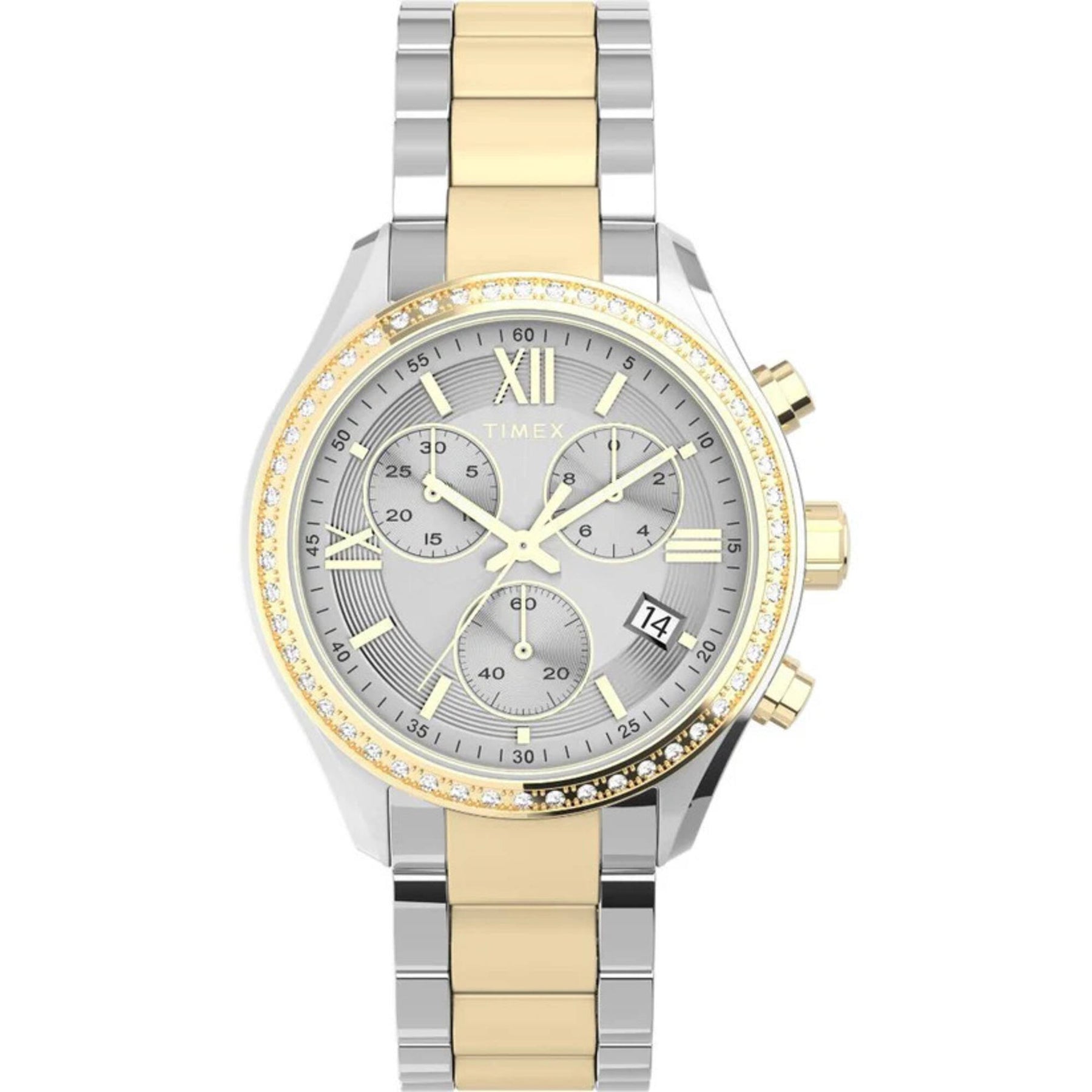 Timex Women display picture 2