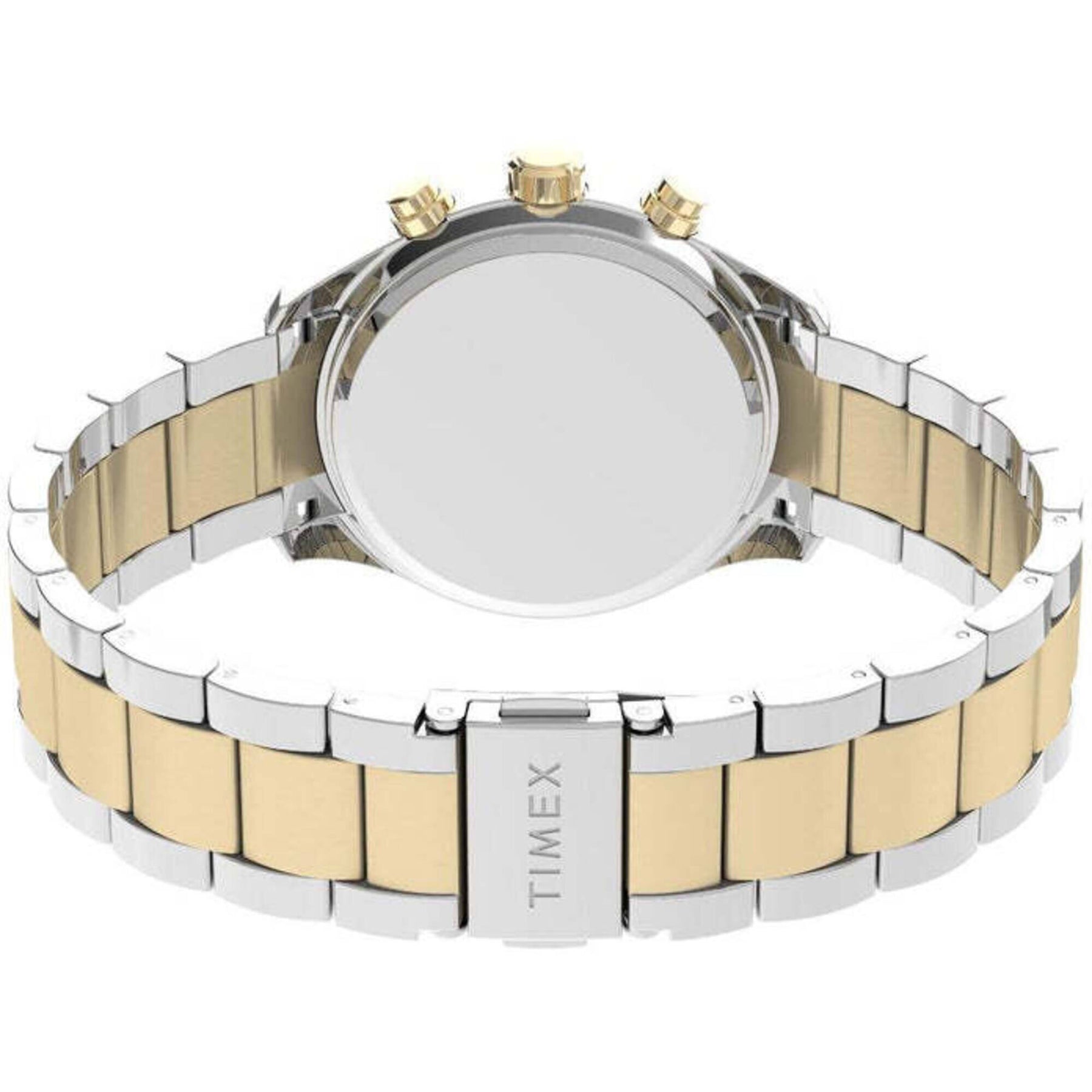 Timex Women display picture 1