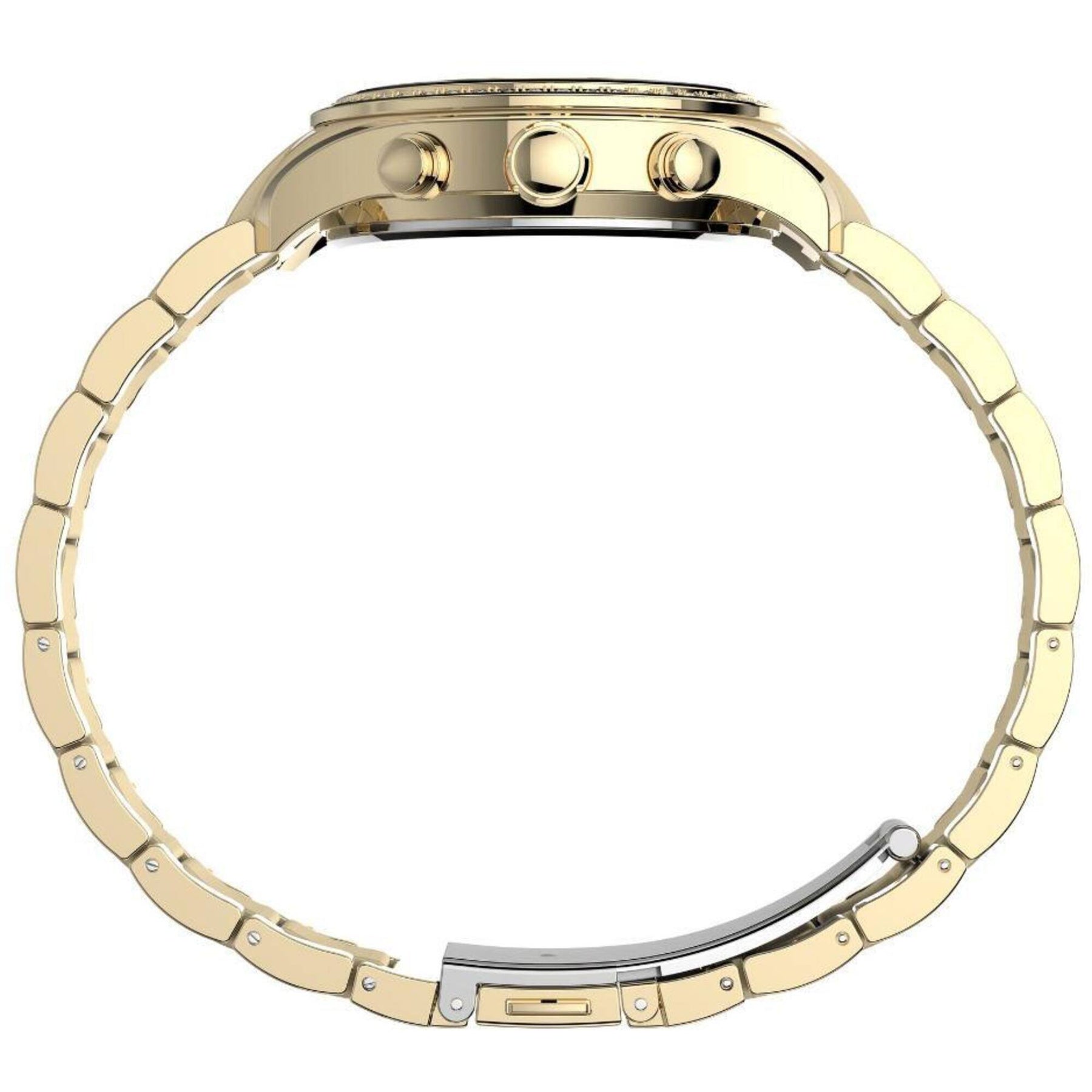 Timex Women
