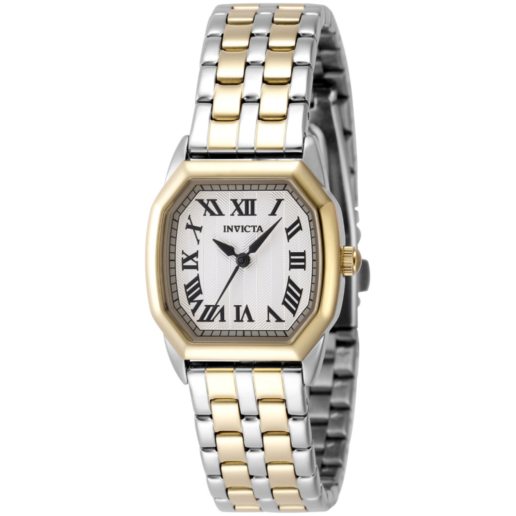 Invicta Women