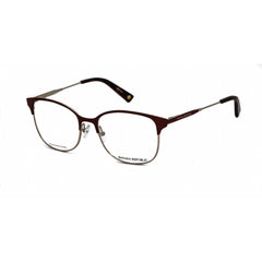 Banana Republic Women's Eyeglasses - Coremb Gold Square Full Rim | JOANNA 04WS 00