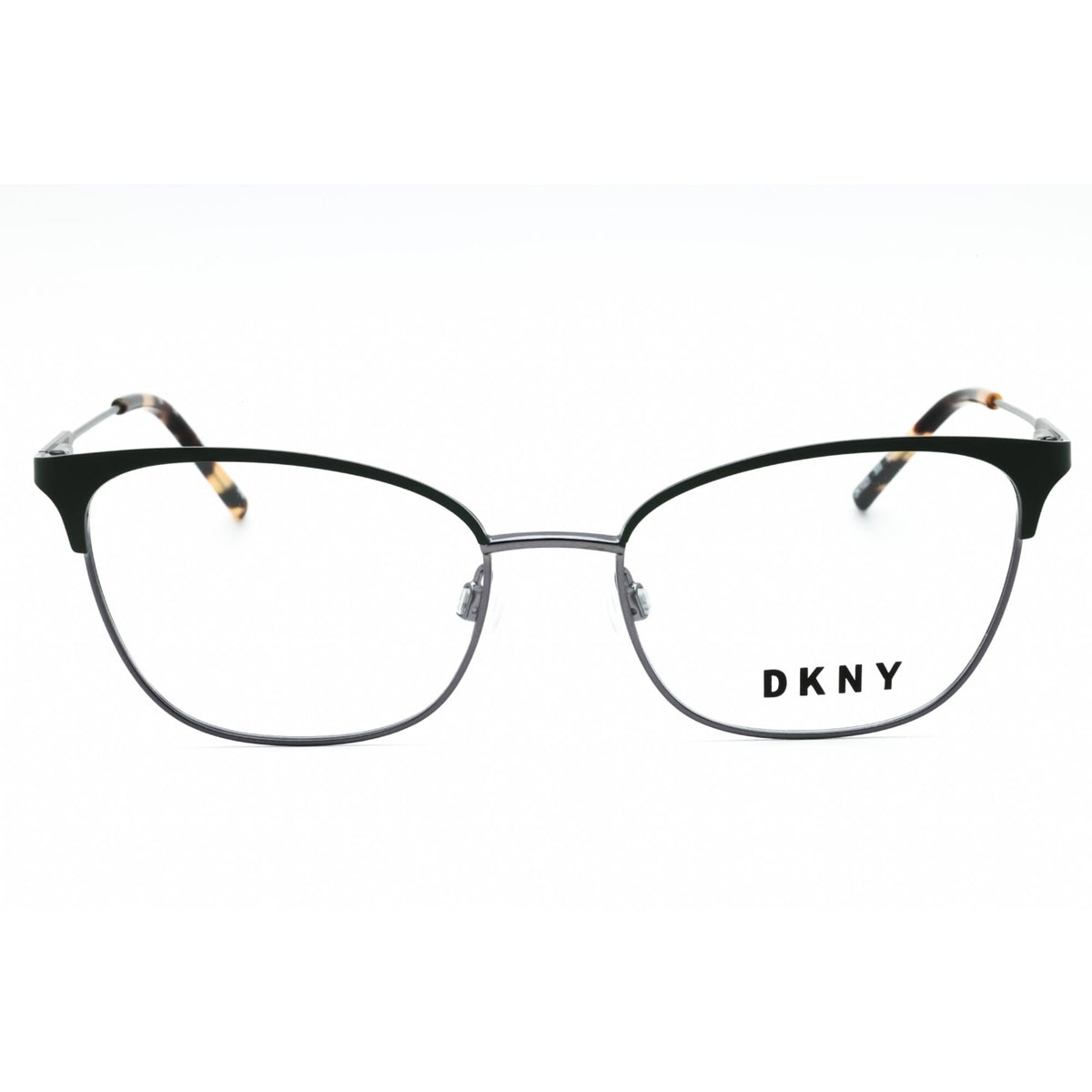 Dkny Women display picture 2