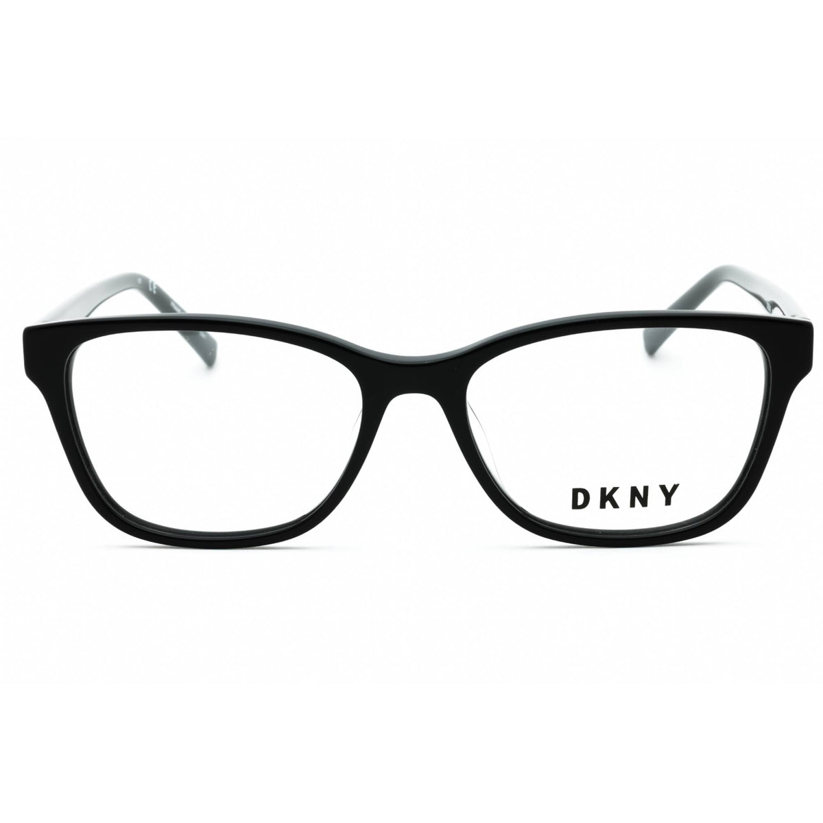 Dkny Women display picture 2