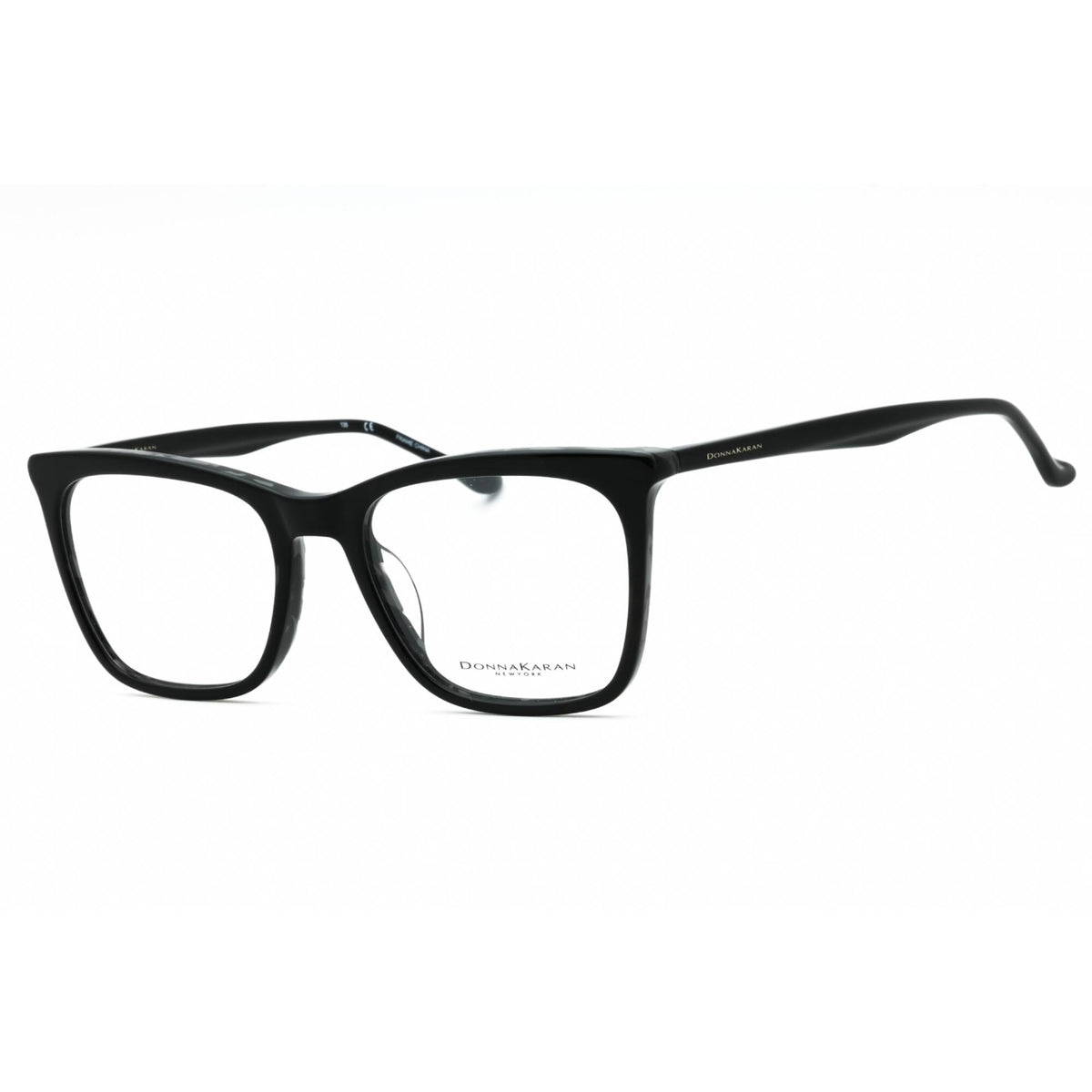 DKNY EYEGLASSES DO5003-039-54 New with case ncqrbxx2wovabpfswcdq.webp?v=  main image 4