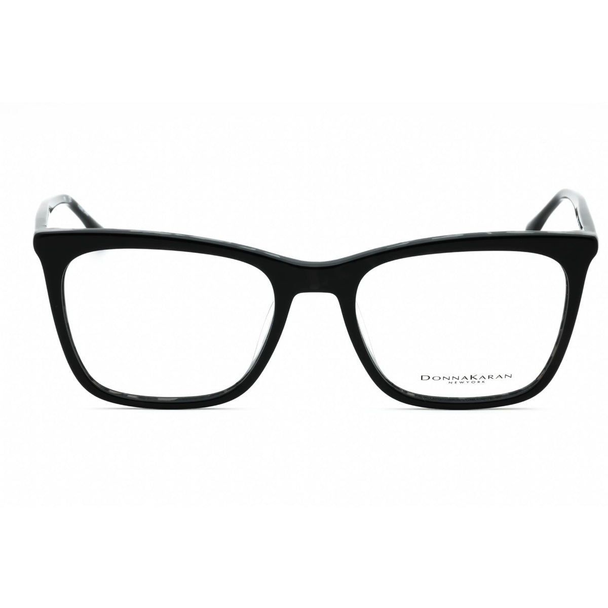 Dkny Women